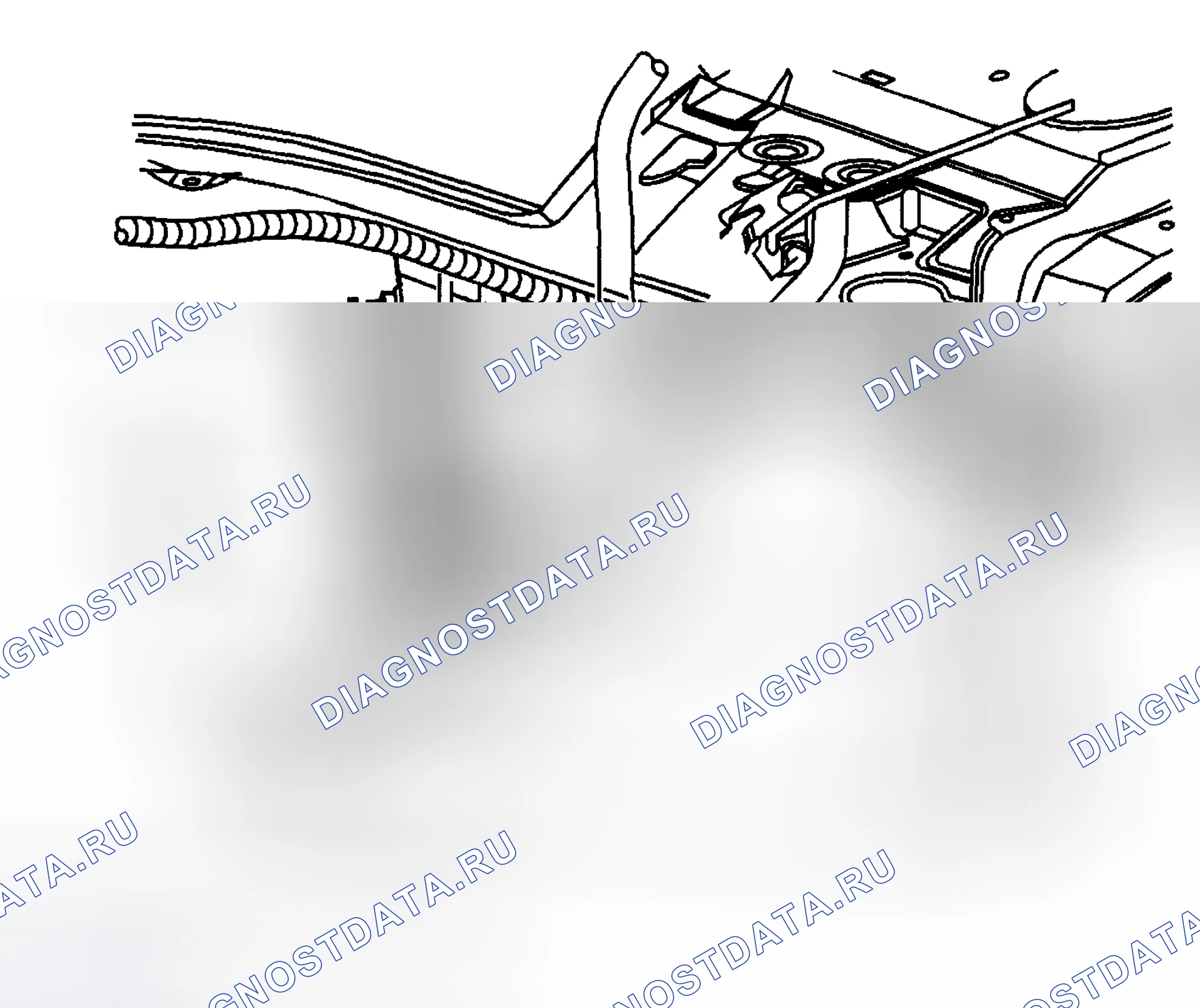 Рис. 15. Kia Ceed CD