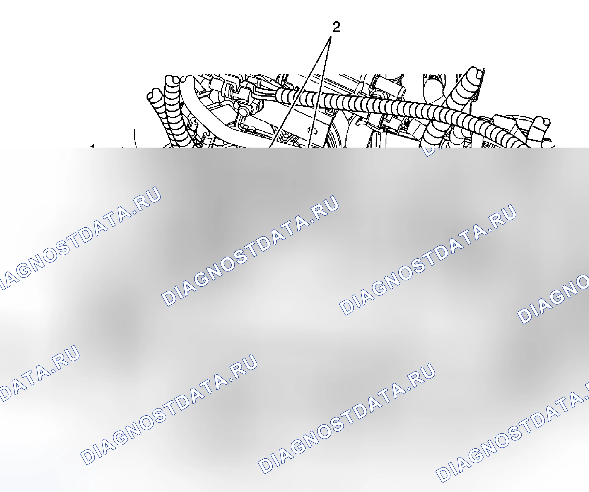 Рис. 106. Kia Rio III