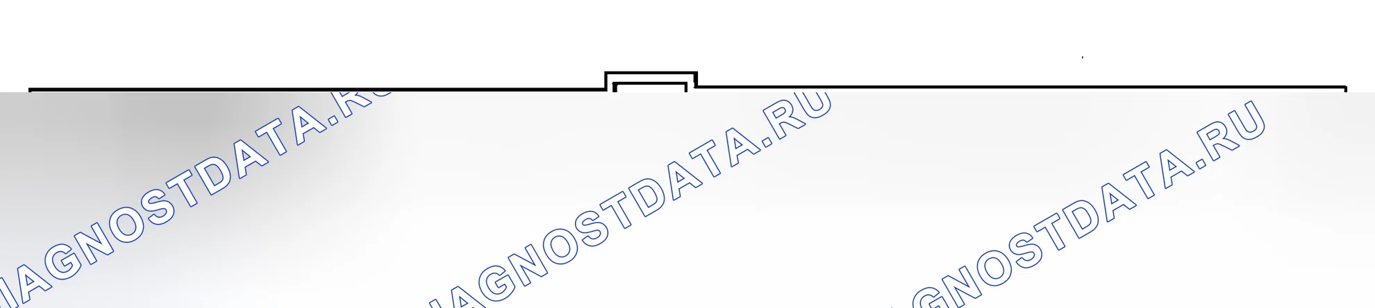 Рис. 12. Nissan Quest I