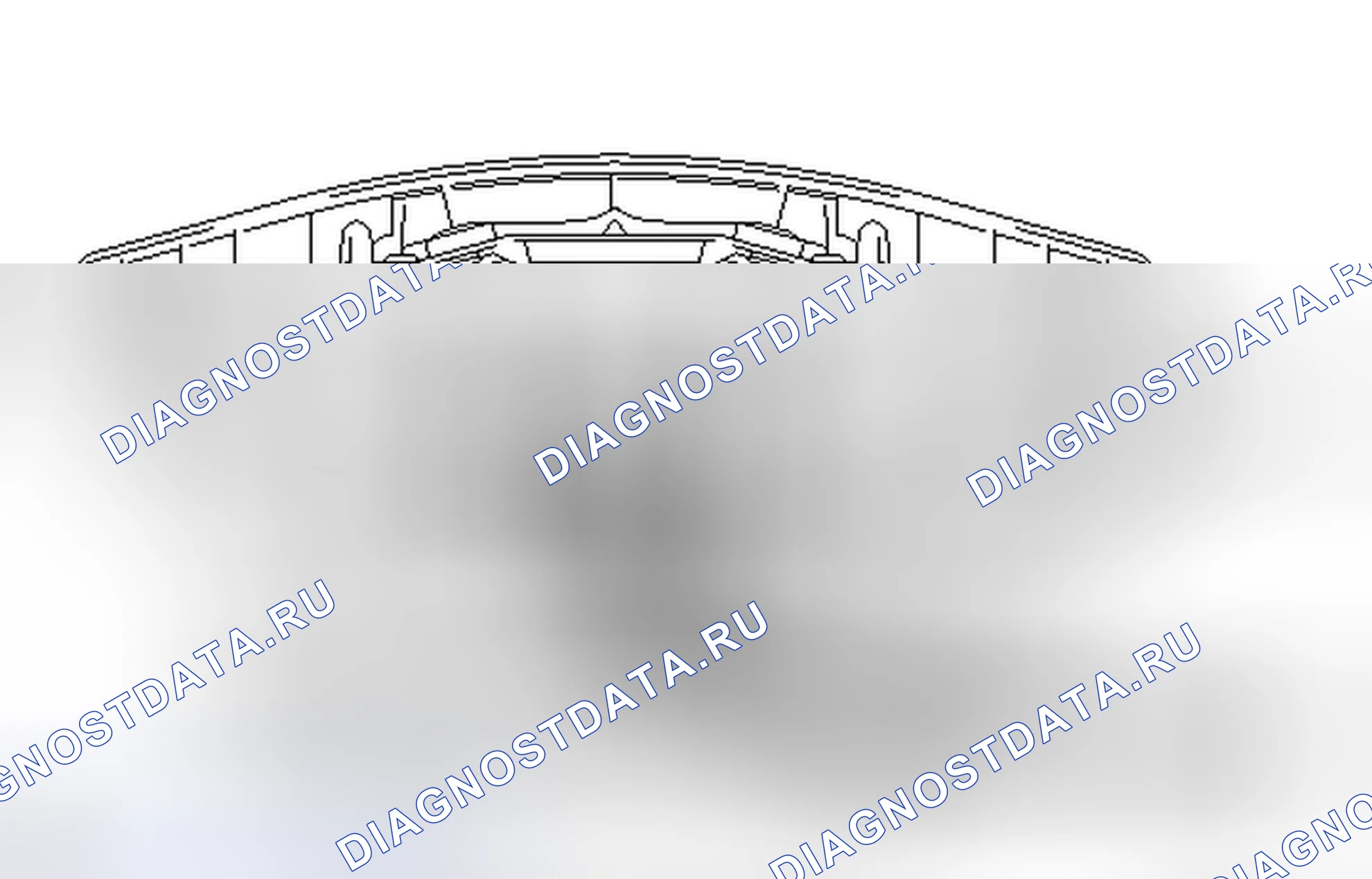 Рис. 54. Honda Accord IV