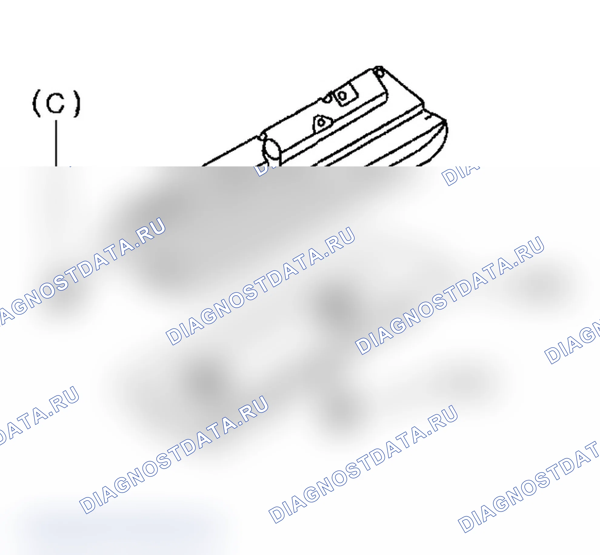 Рис. 27: ВАГОН. Subaru Impreza WRX GD/GG рестайлинг