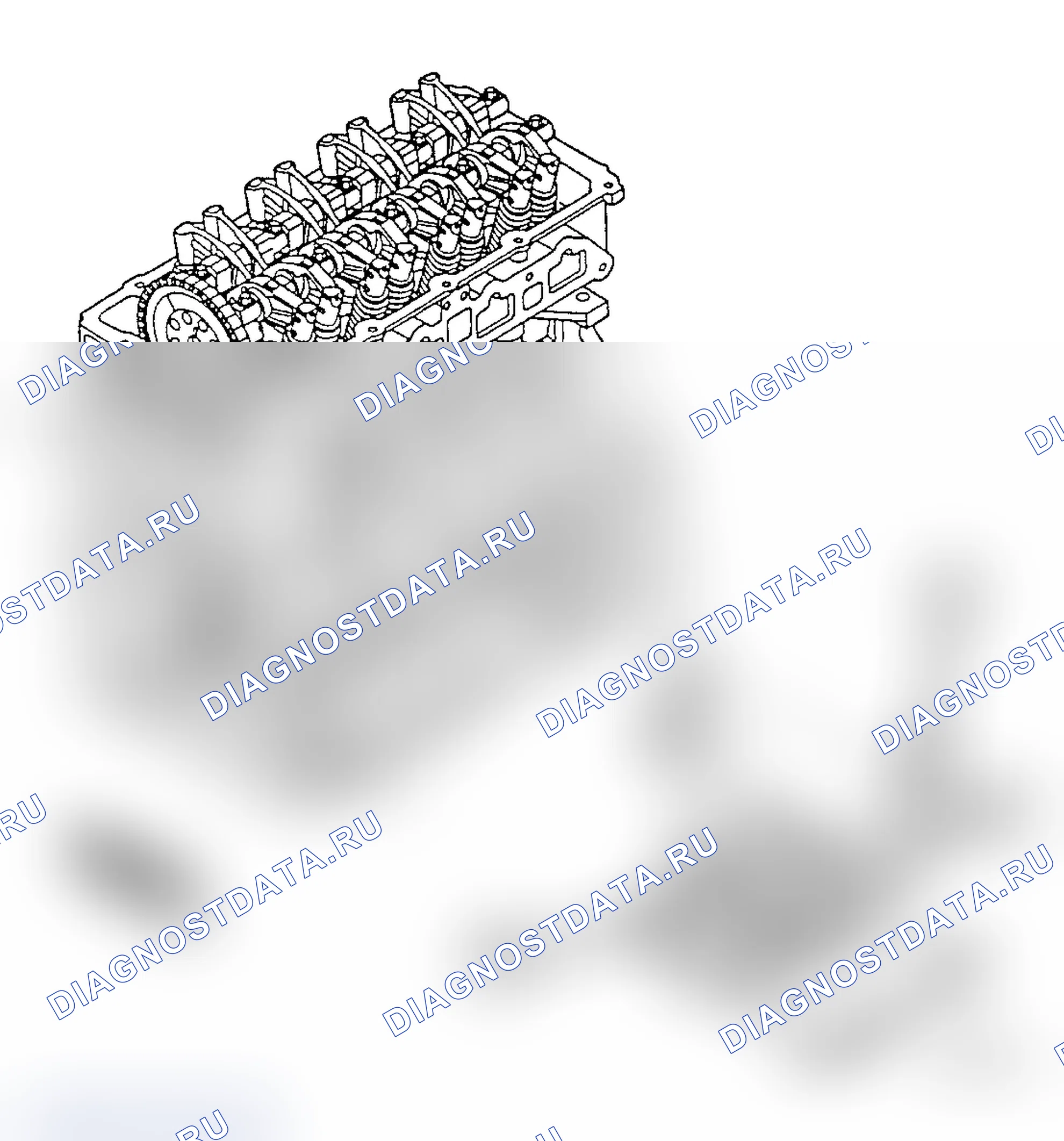 Рис. 56. Chrysler PT Cruiser I