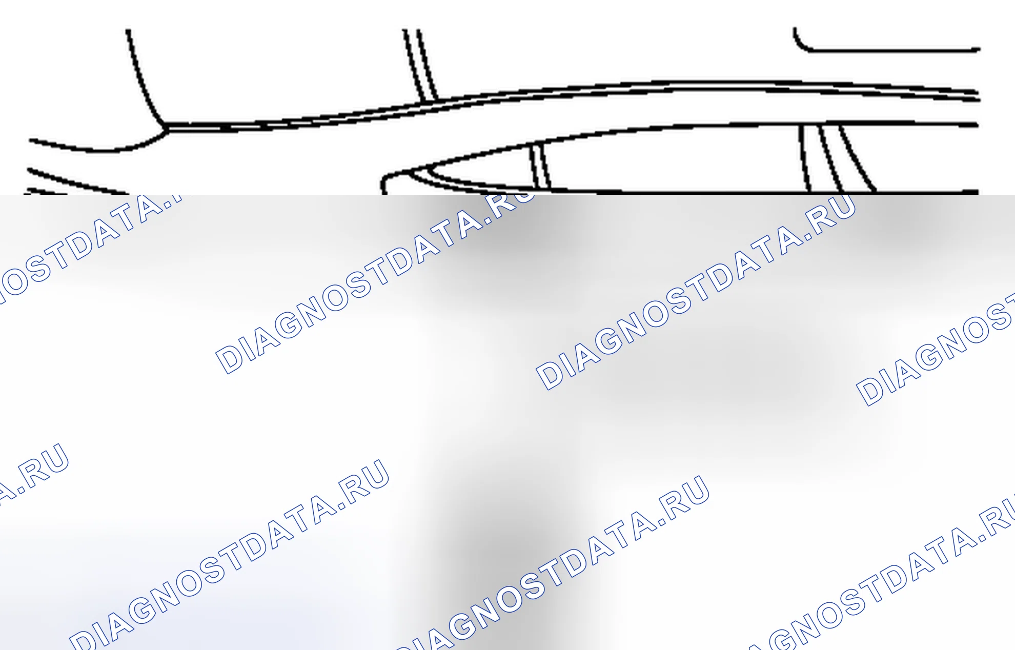 Рис. 37. Honda Accord IV
