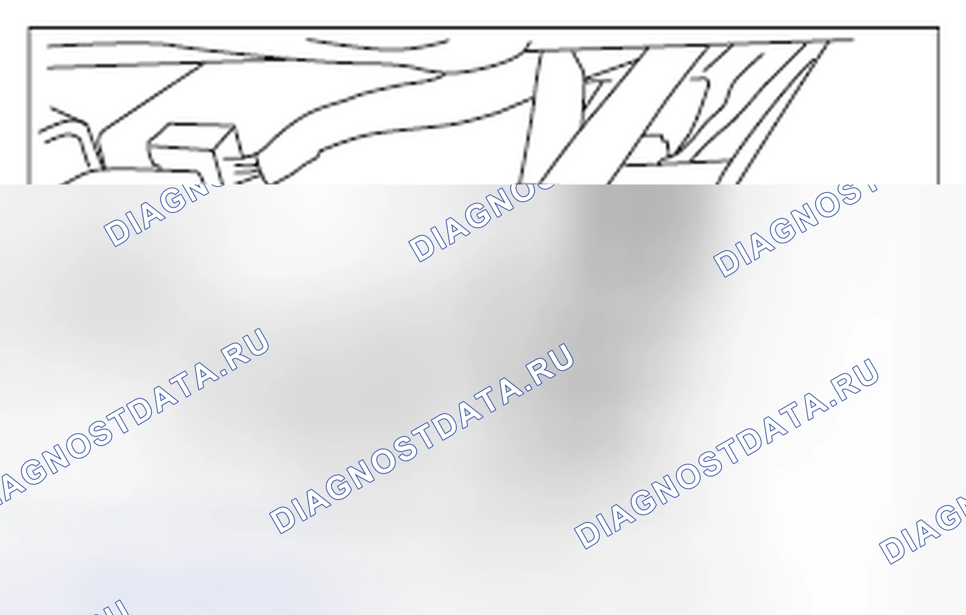Рис. 367. Subaru Impreza GK