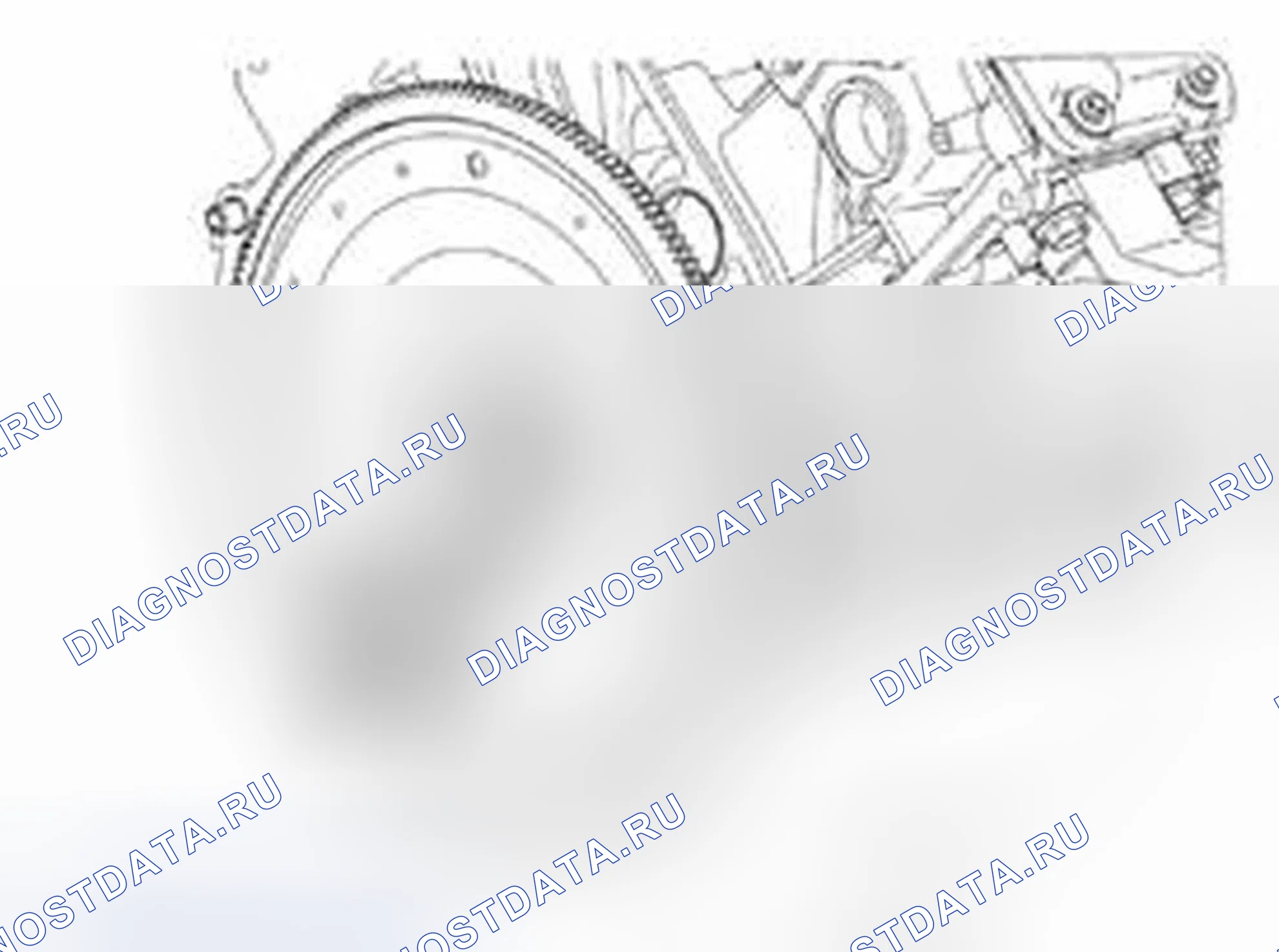 Рис. 1404. Ford Econoline E250 