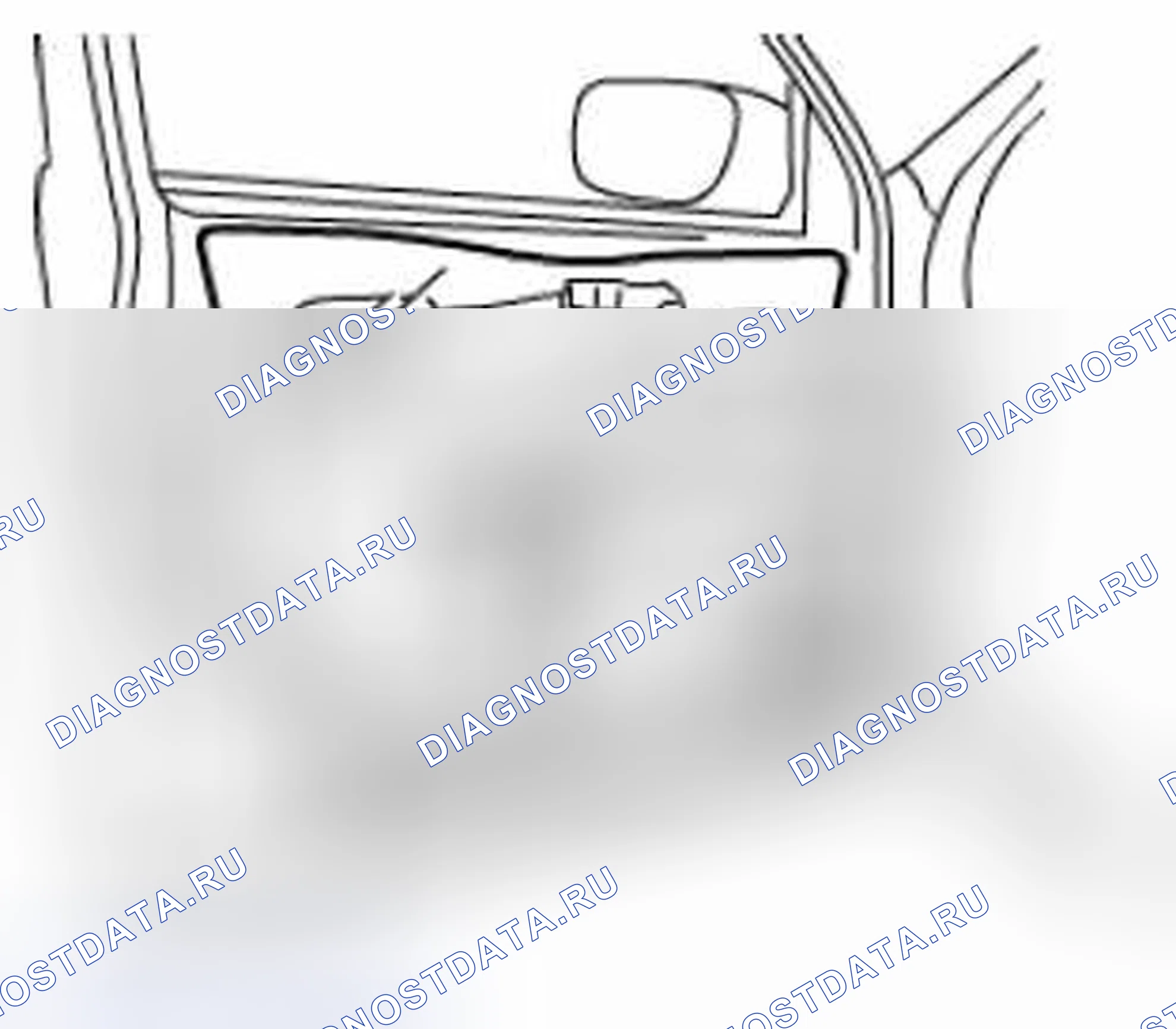 Рис. 36. Suzuki Grand Vitara II рестайлинг 2