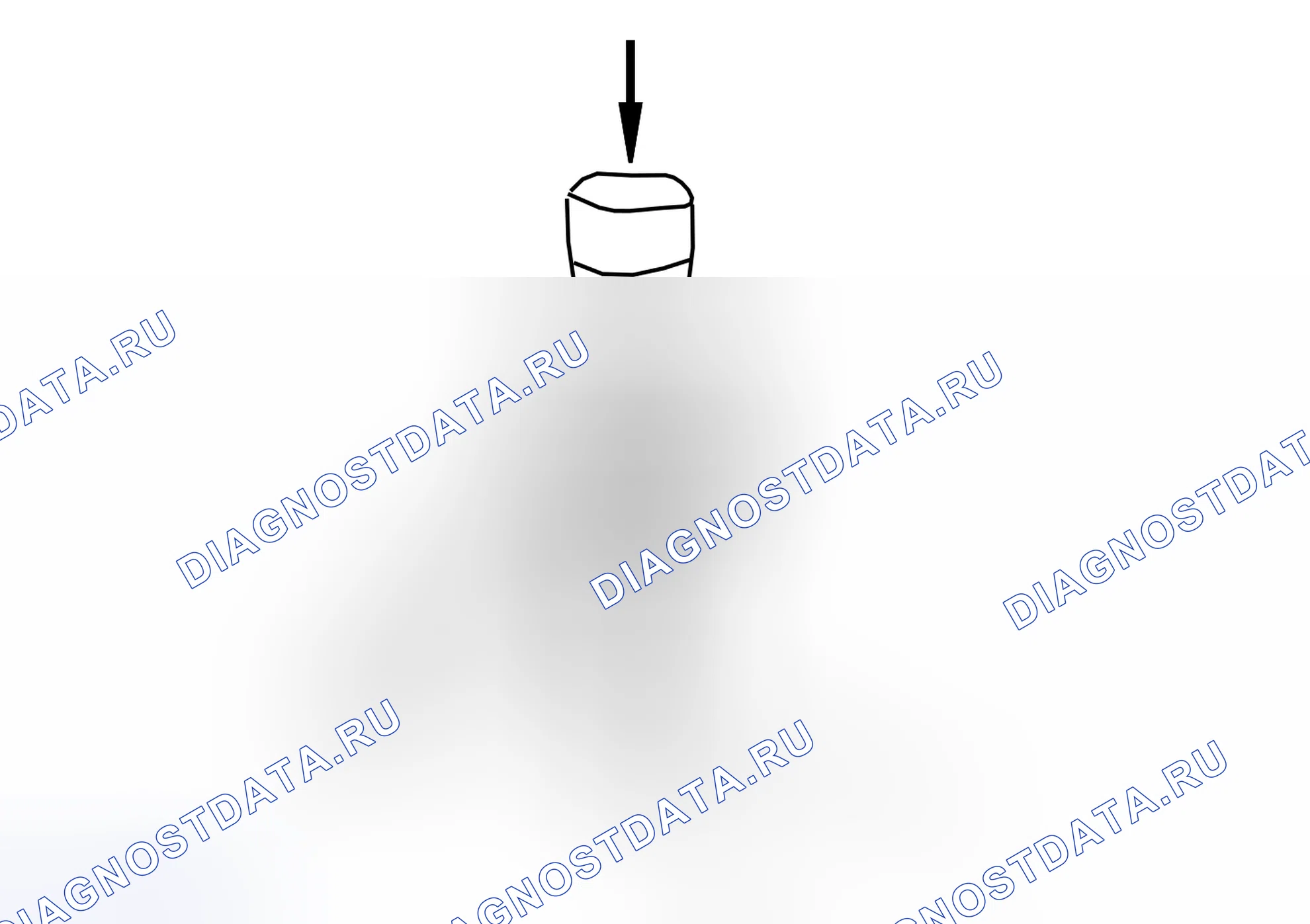 Разборка / установка — Great Wall Wingle-7. Great-Wall Wingle 7 I