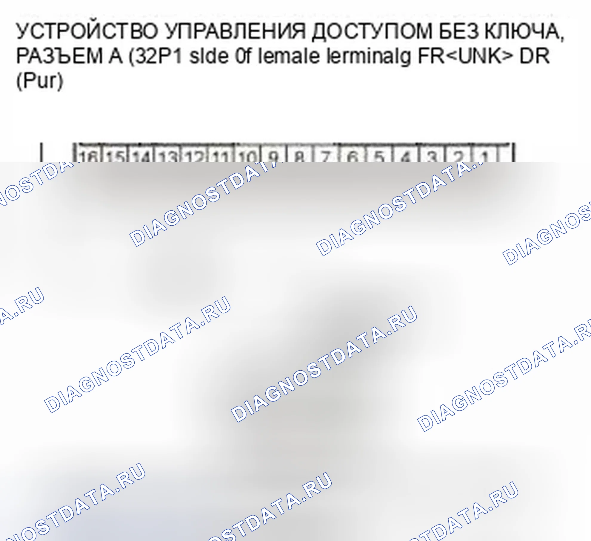 Рис. 129. Honda Civic IX