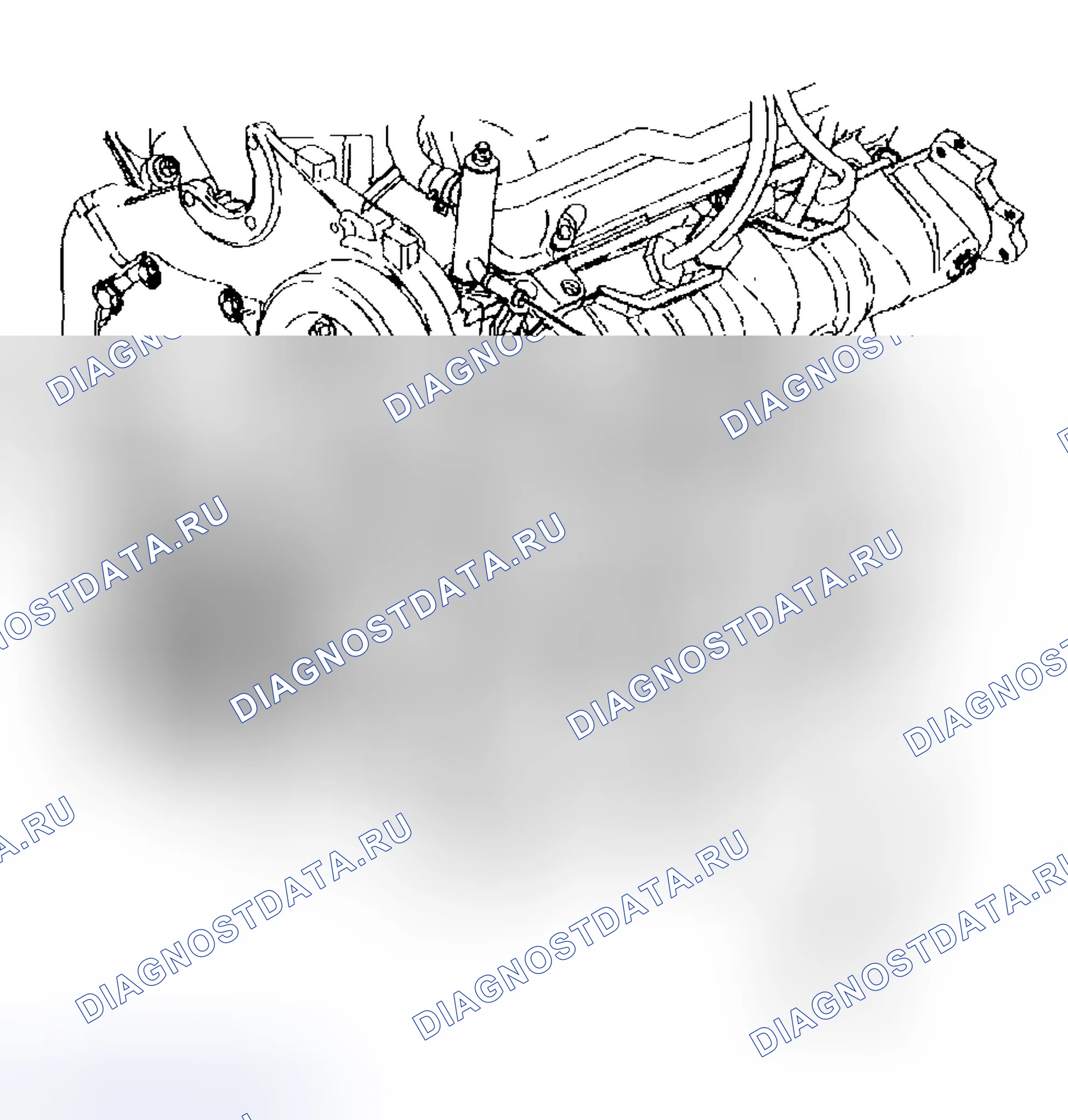 Рис. 503. Hyundai Venue I