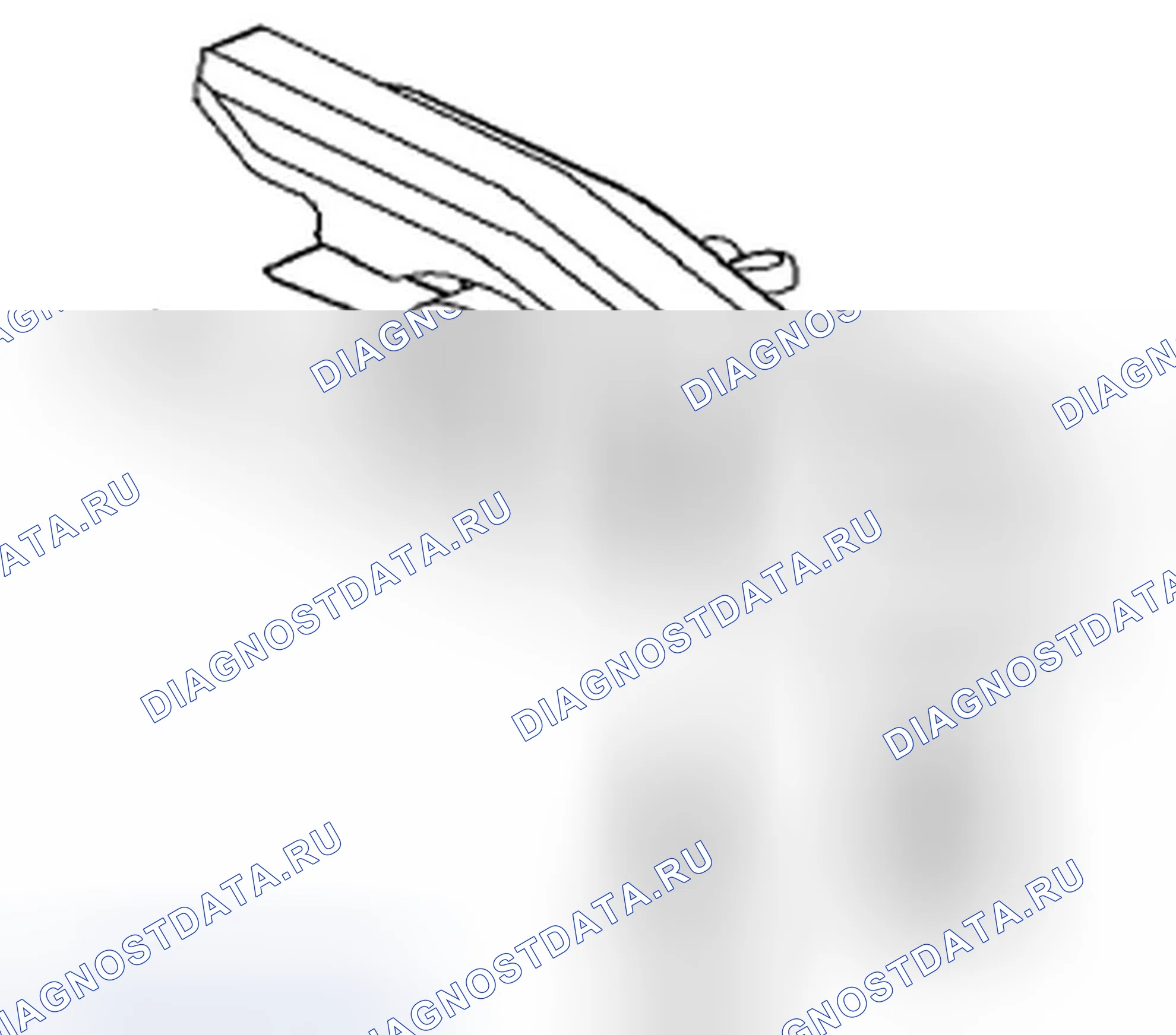 Рис. 4. Dodge Caliber I