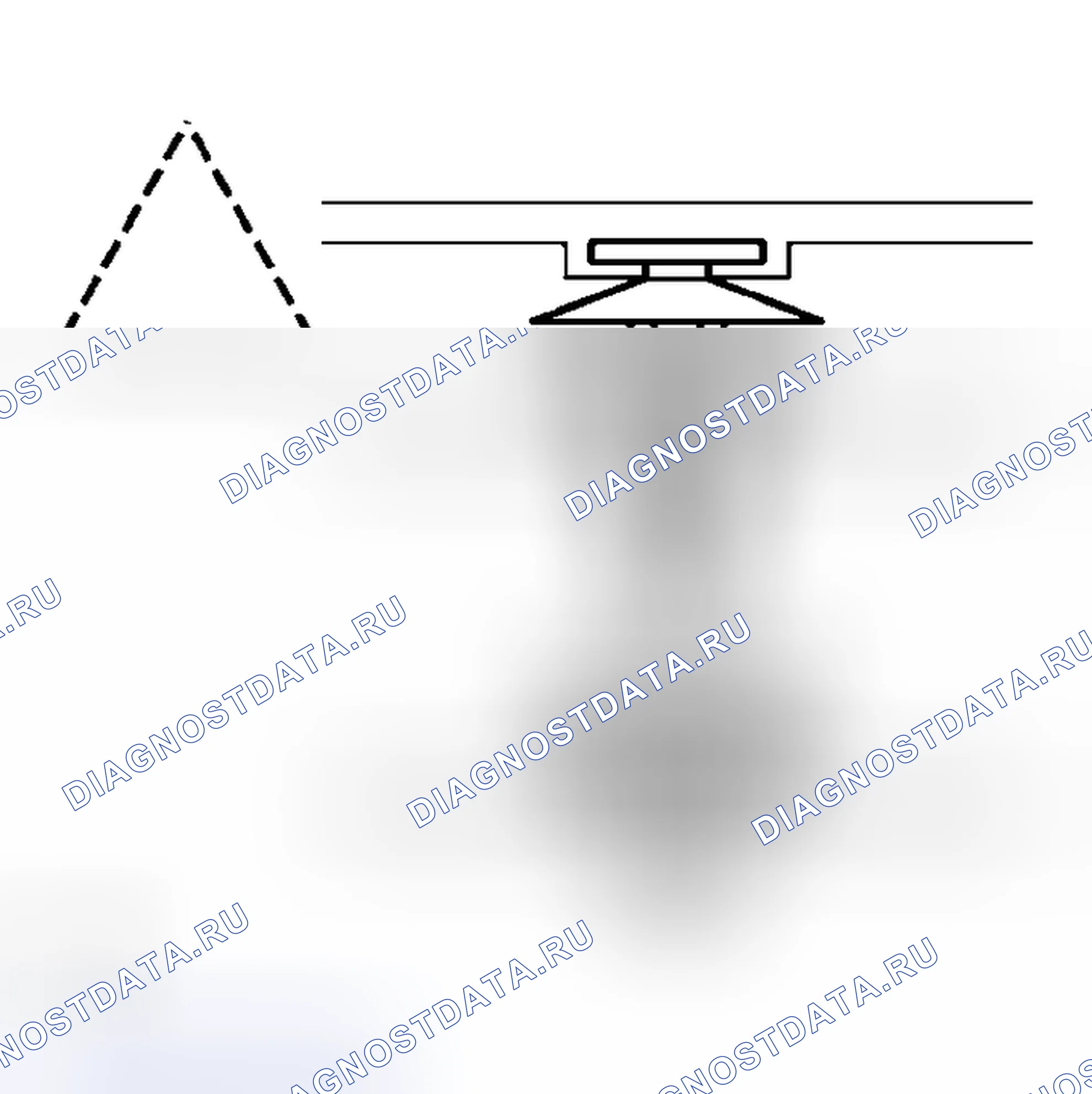 Рис. 10. Haval H8 I