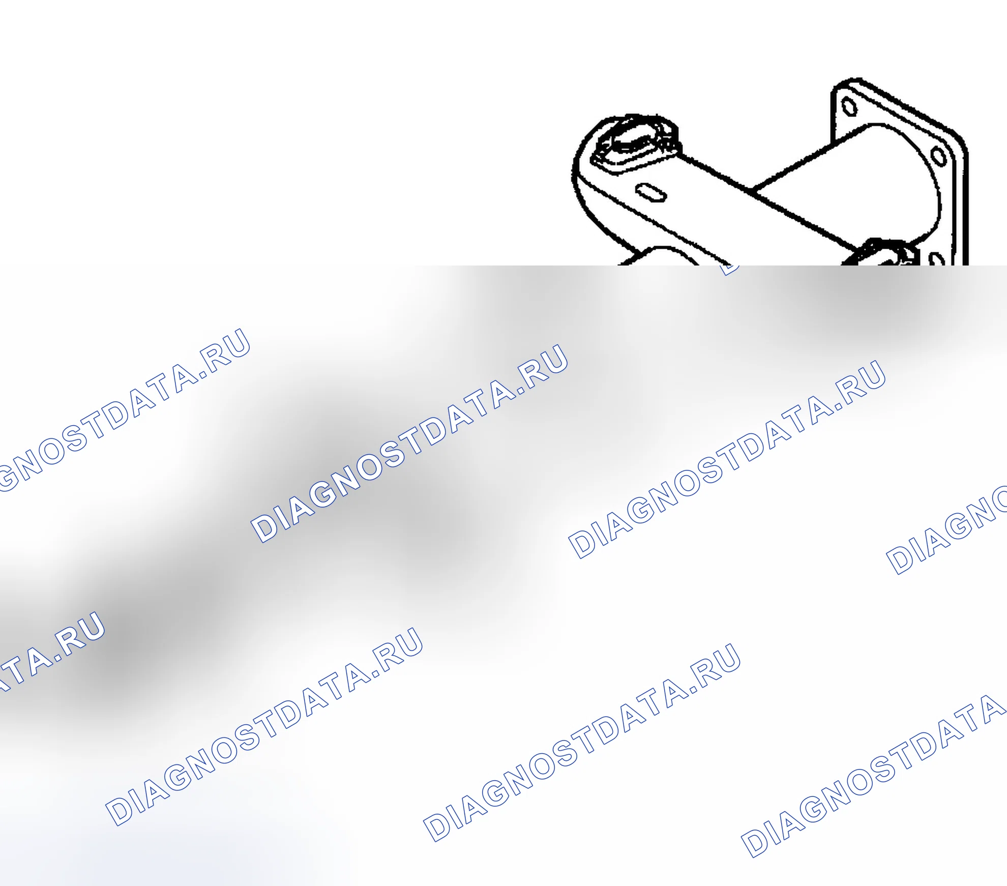 Рис. 133. Buick Century VI