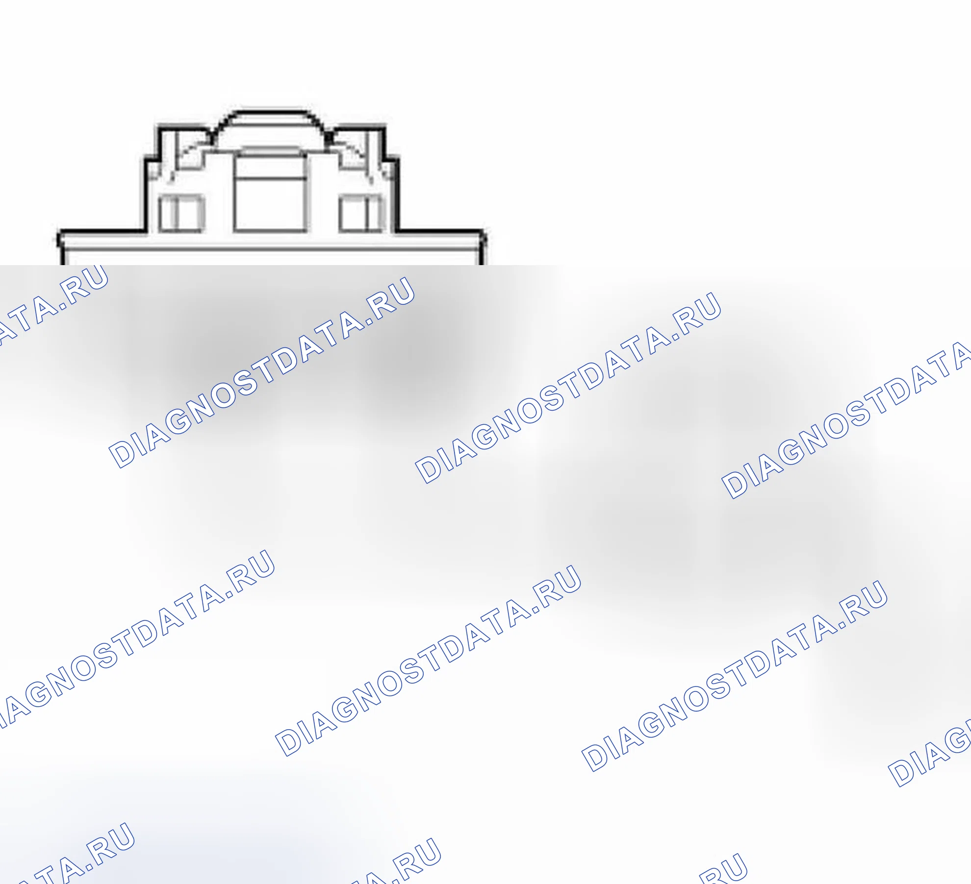 Рис. 105. Ford Pickup F150 