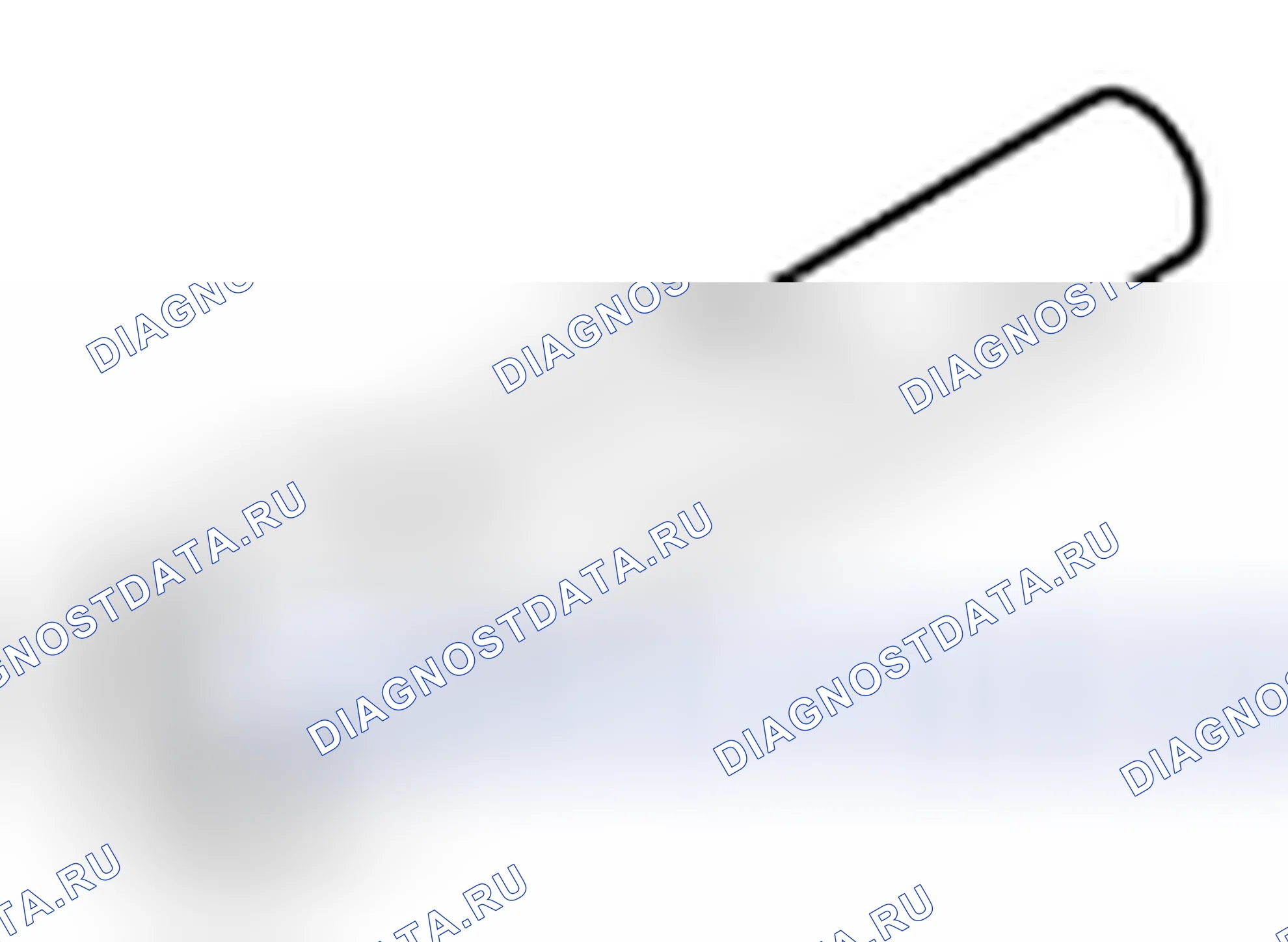 Рис. 201. Mazda MX-5 NB