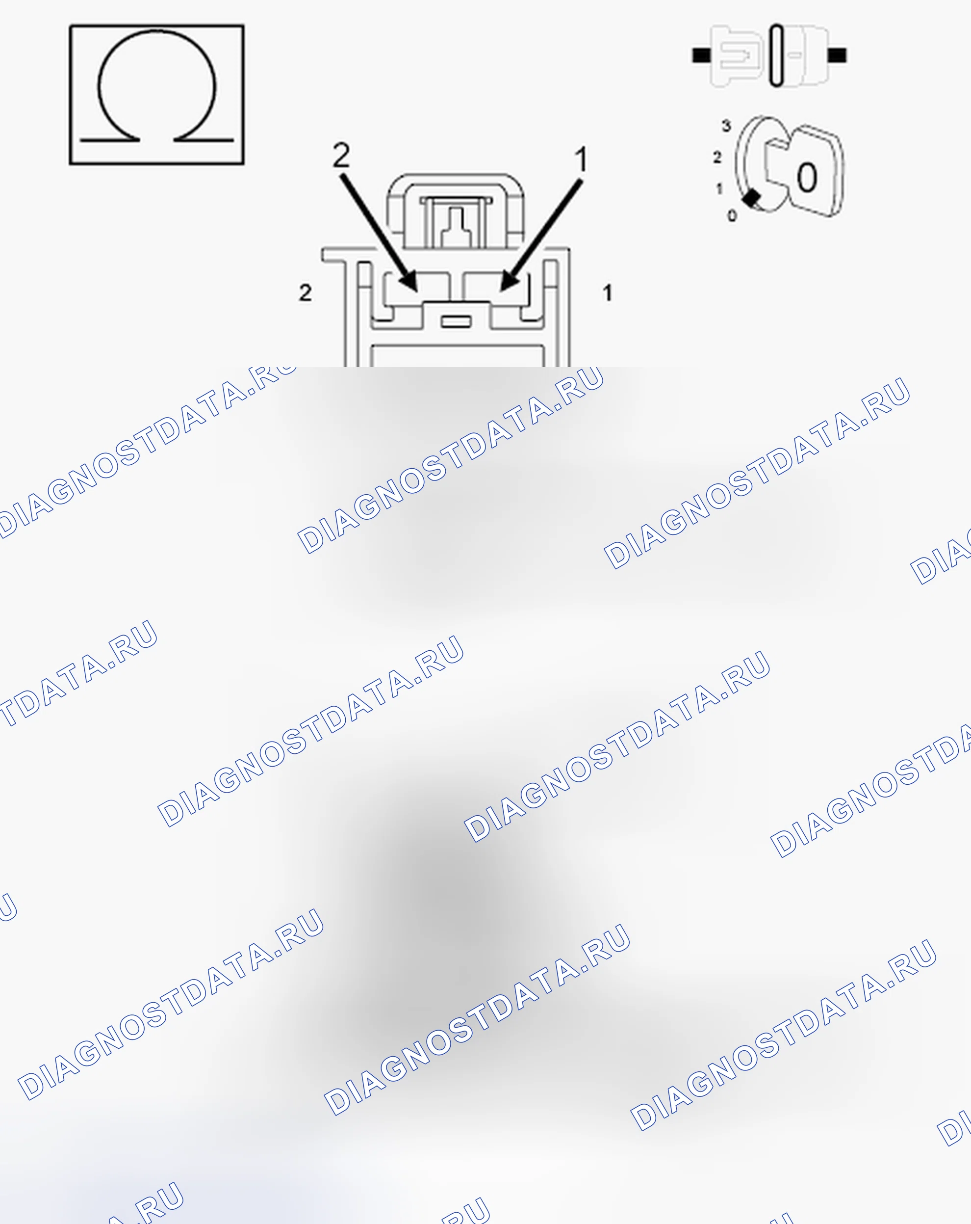 Рис. 138. Dodge Grand Caravan V