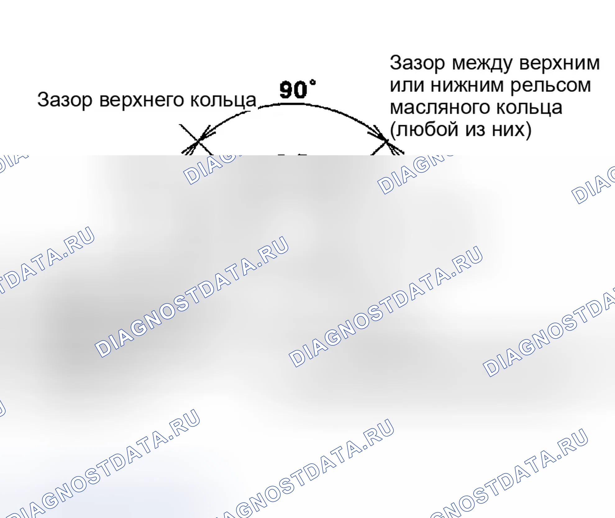 Рис. 1224. Infiniti G35 III