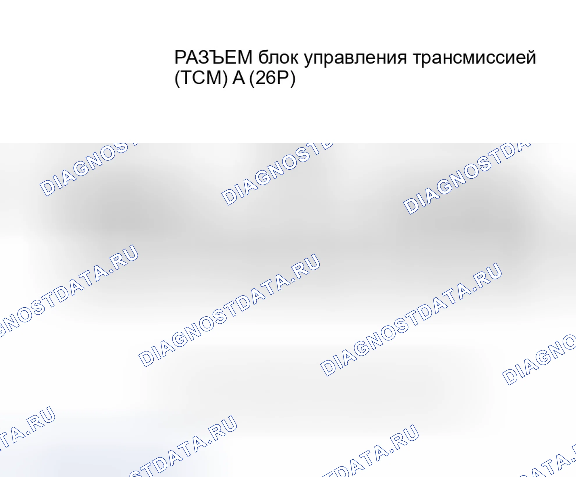 Рис. 506. Honda Insight ZE1