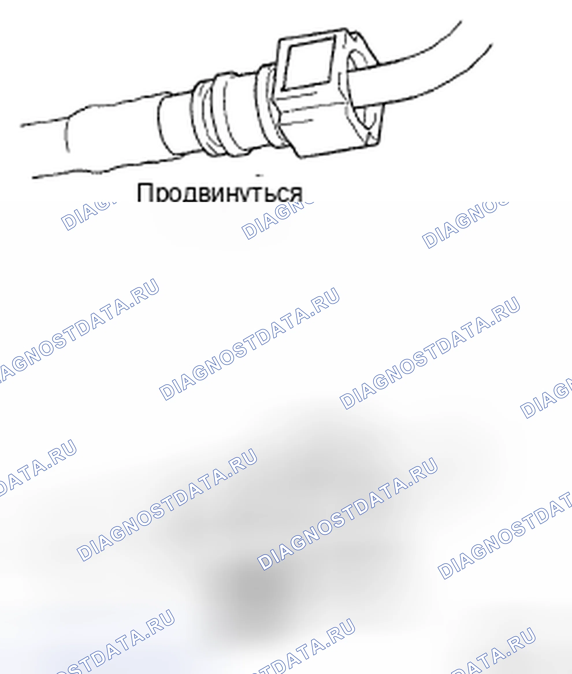 Рис. 111. Toyota Corolla X
