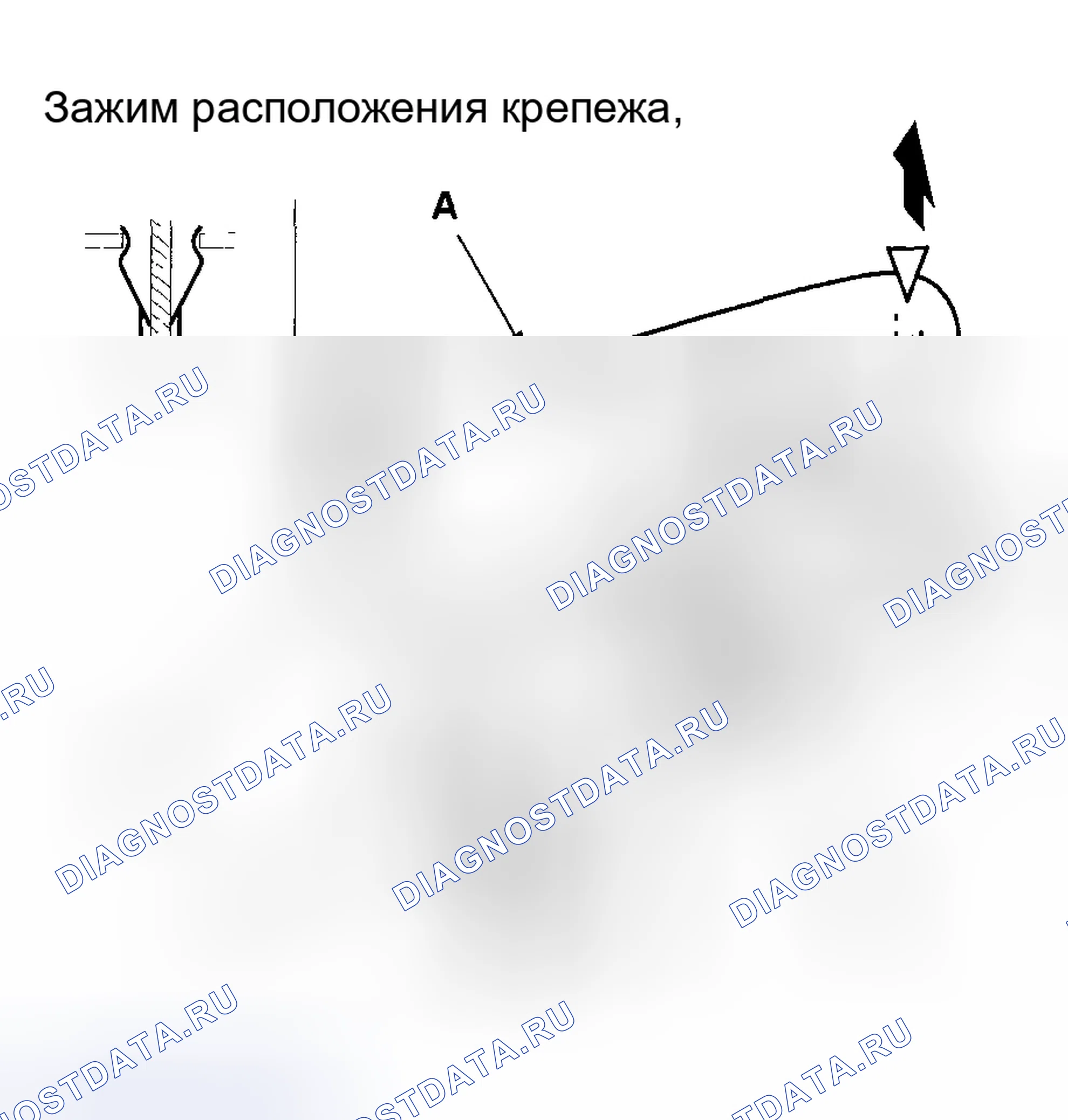 Рис. 40. Honda CR-V II рестайлинг