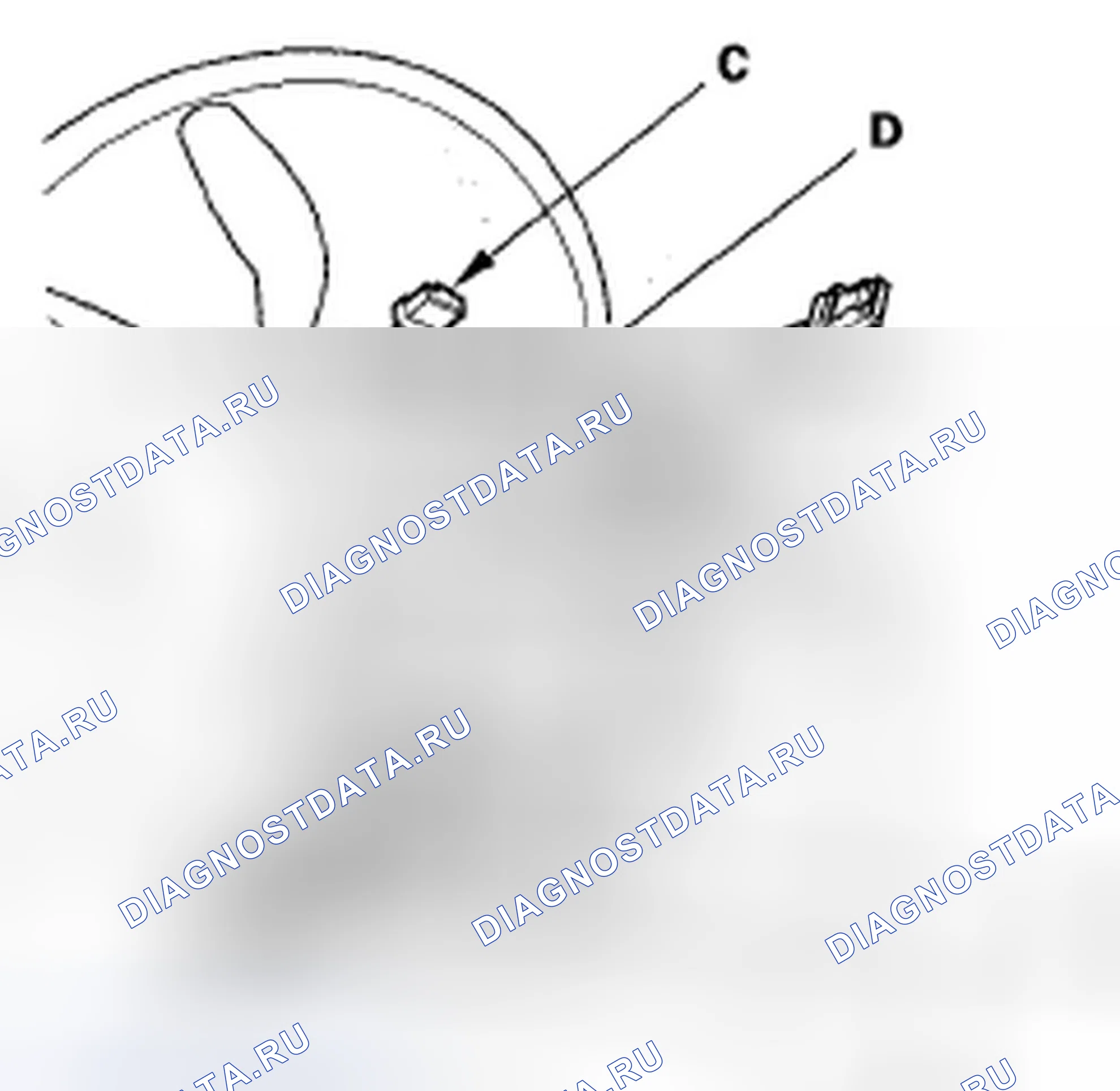Рис. 277. Honda Fit I