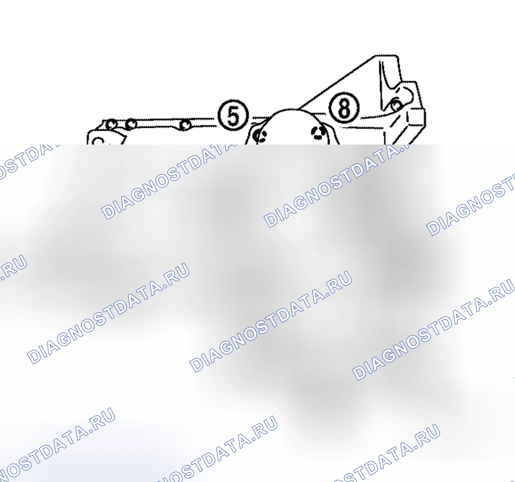 Рис. 25. Honda Jazz AA I