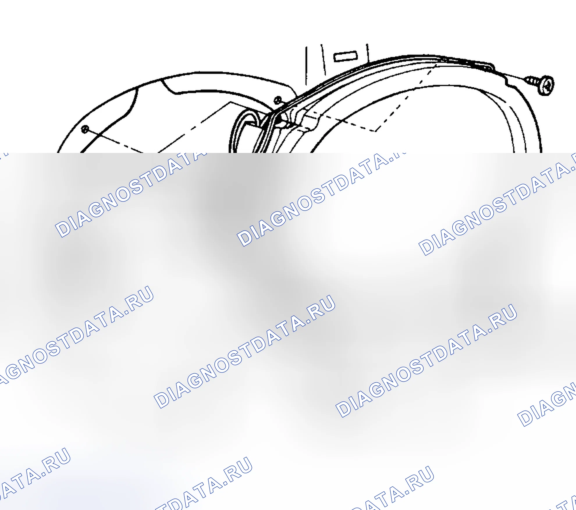 Рис. 58. Hyundai Veloster I