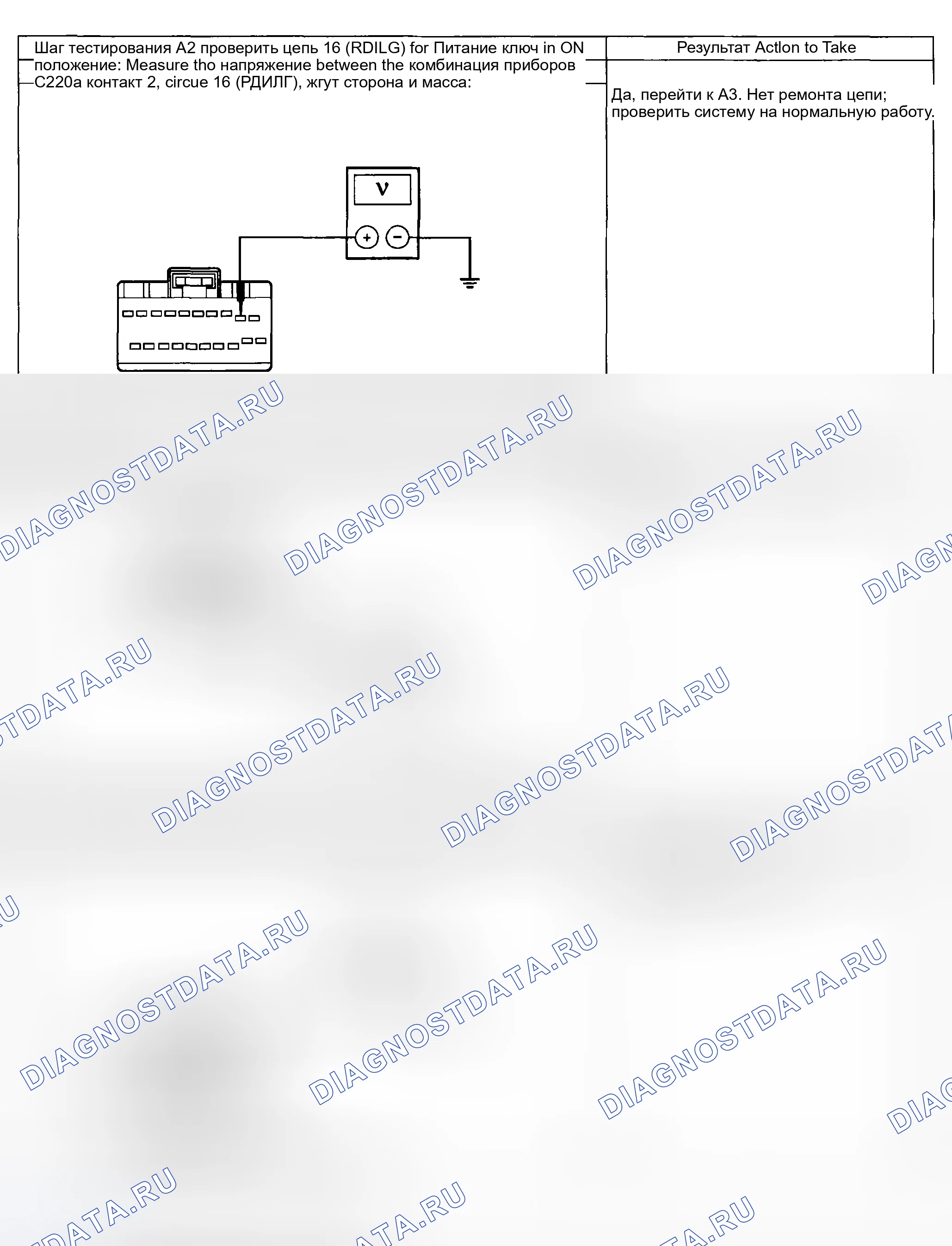 Рис. 237. Ford Pickup F250 Super Duty I