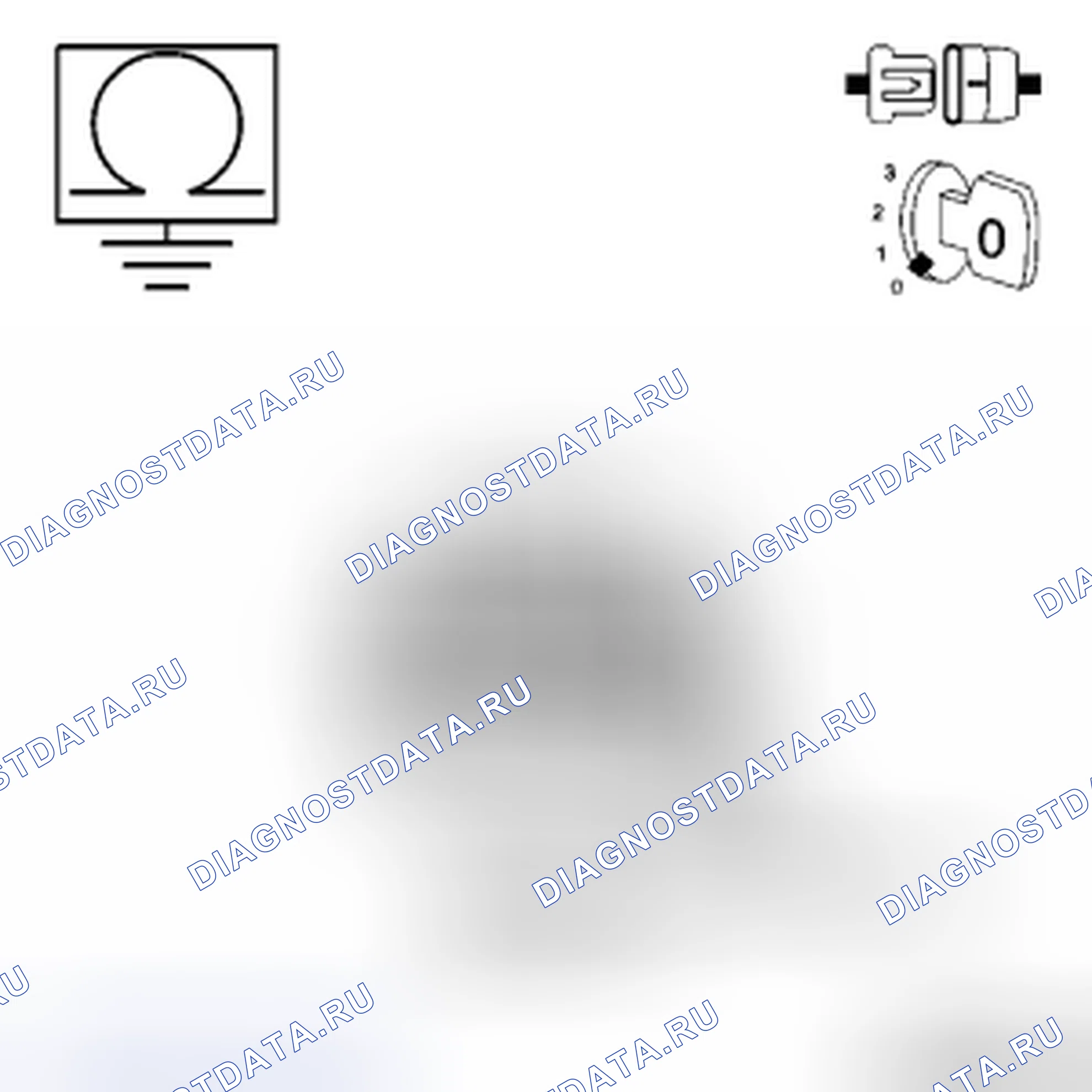 Рис. 86. Chrysler Town & Country V