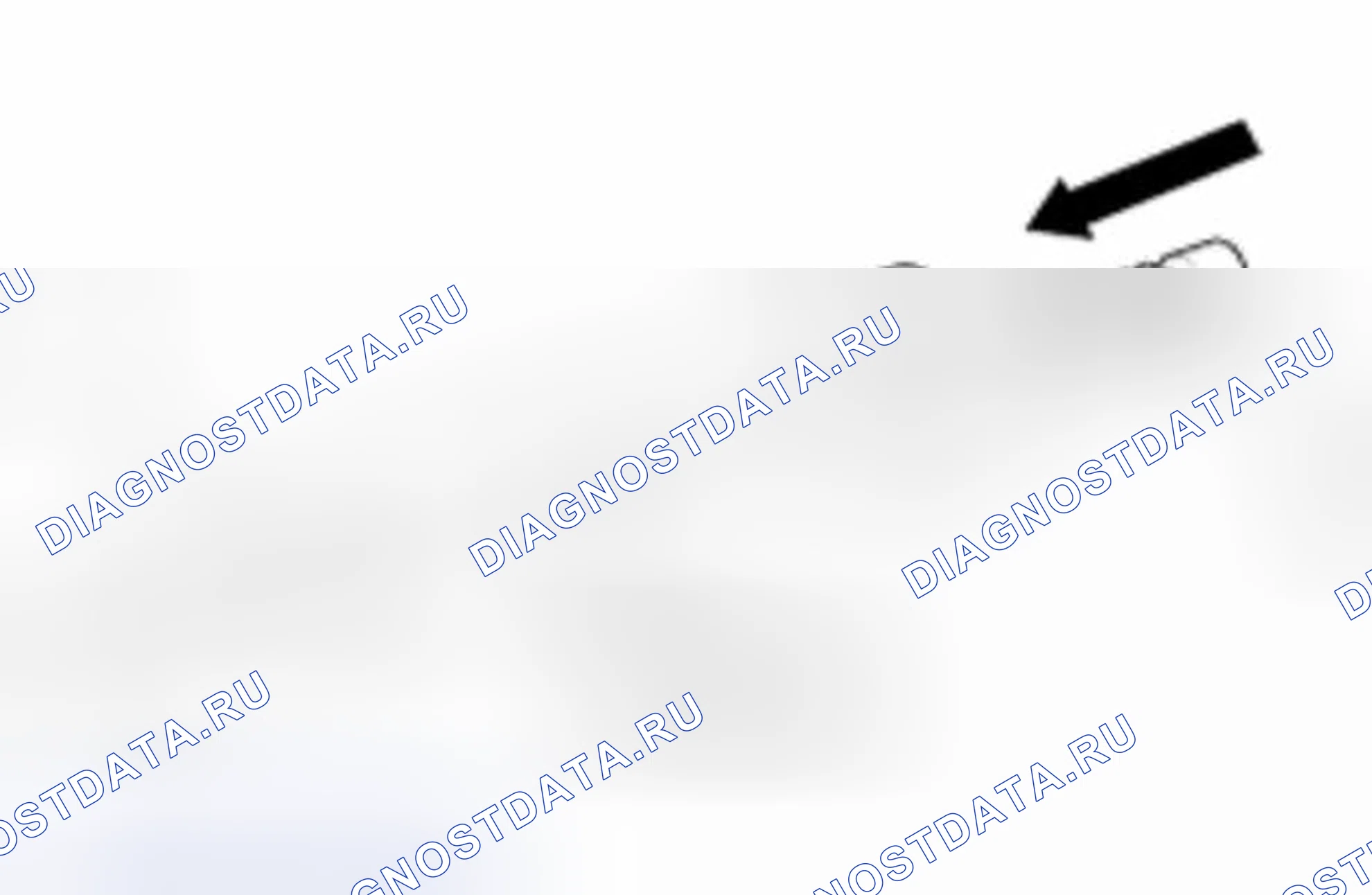 Рис. 177. Haval Beast (Shenshou) I