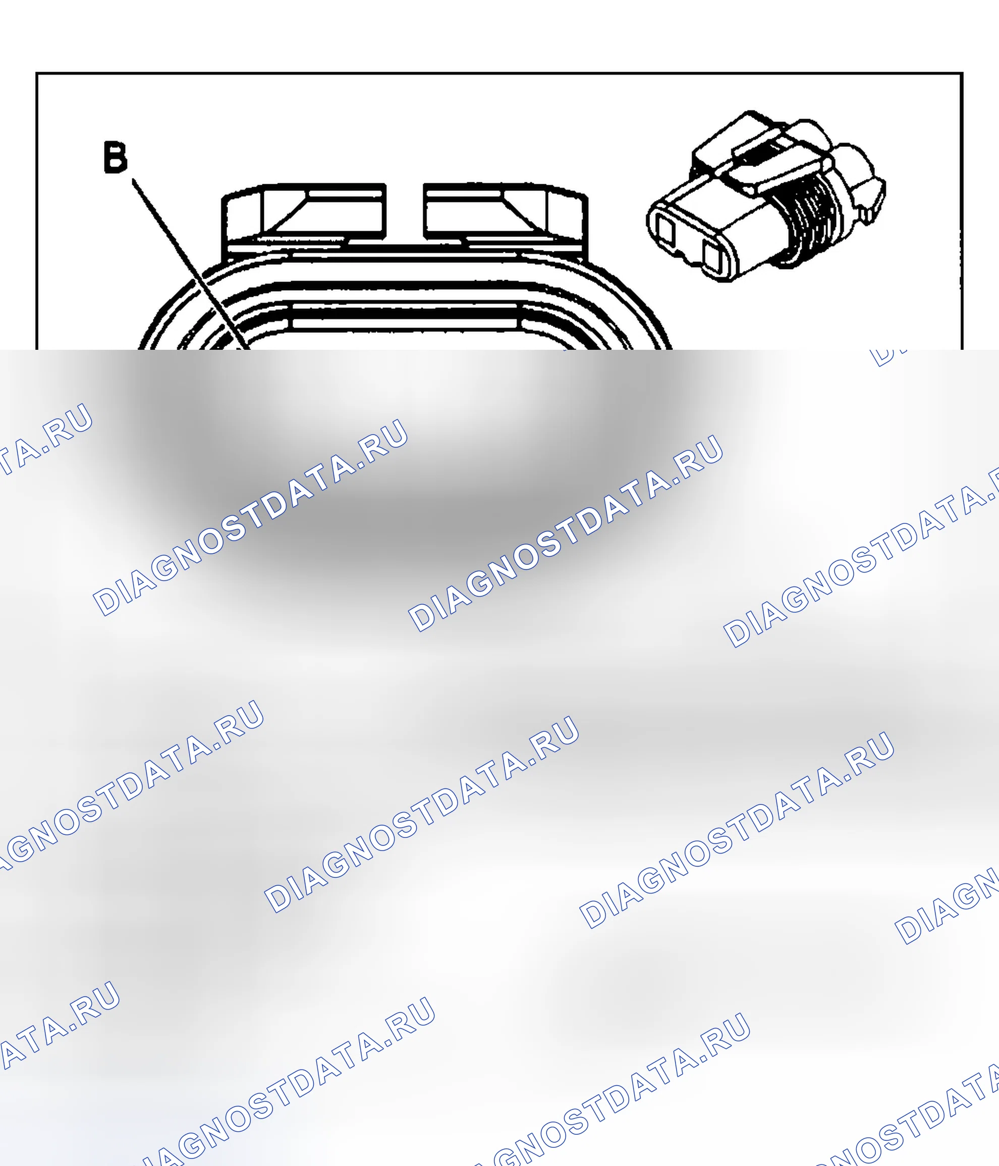 Рис. 93. Chevrolet Silverado 1500 HD 