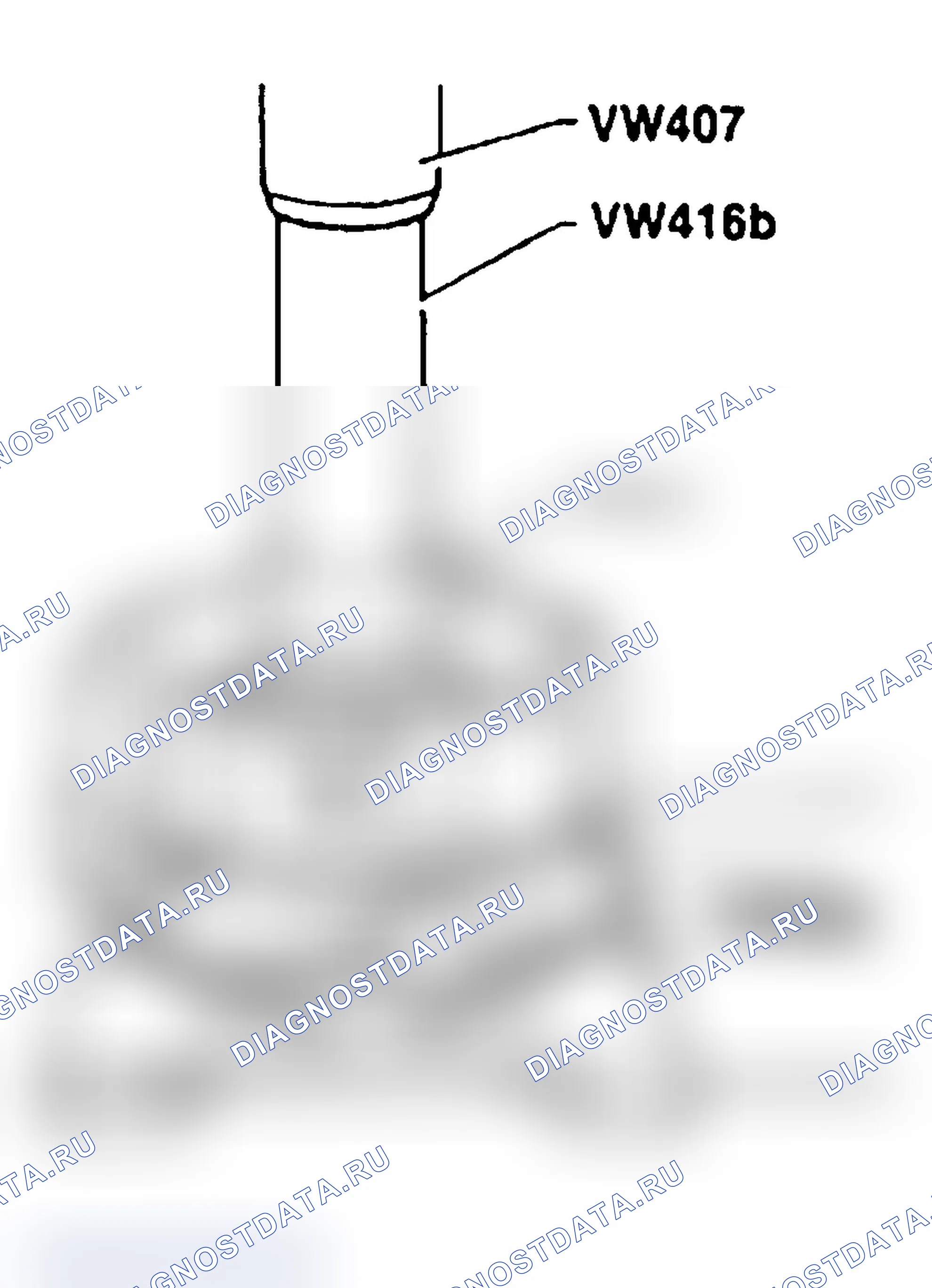 Рис. 13. Audi S6 C5