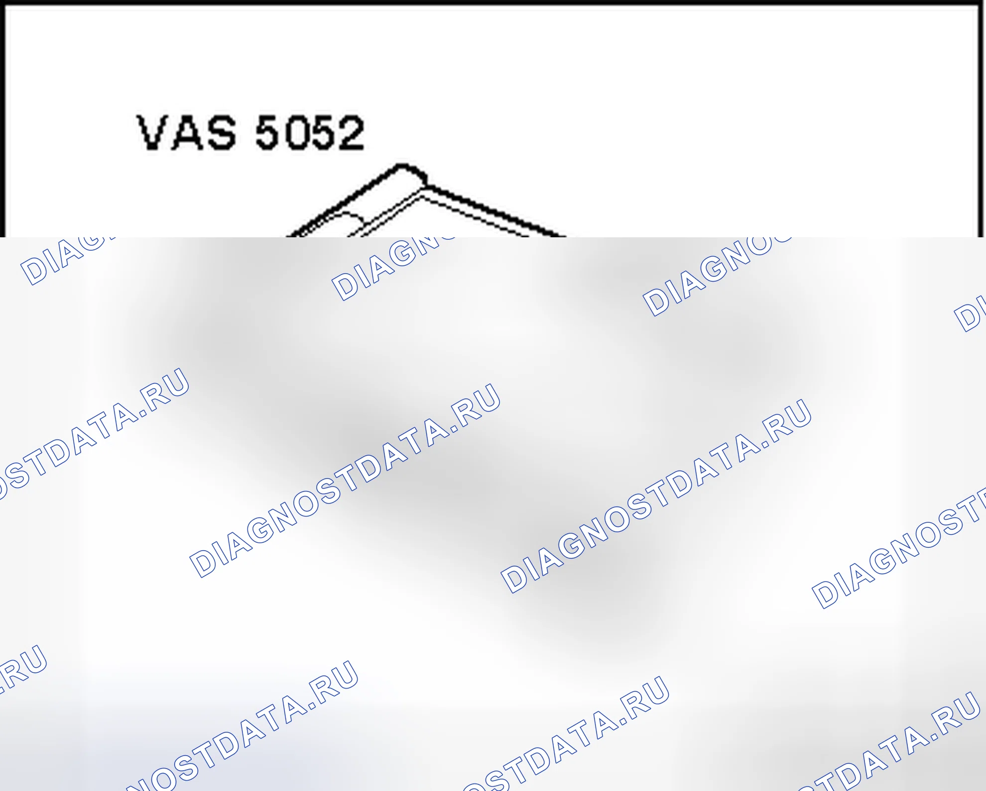 Рис. 12. Volkswagen Tiguan I