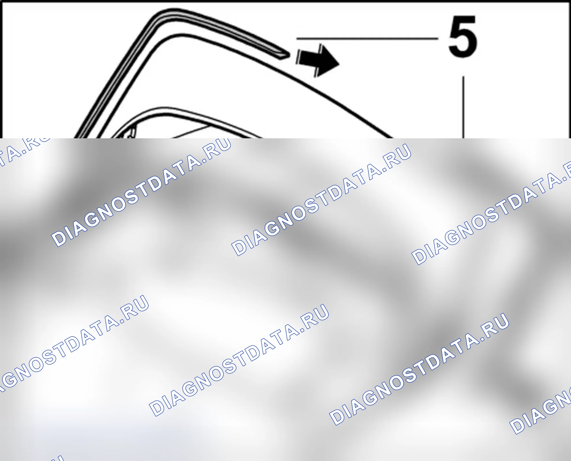 Рис. 228. Porsche Boxster S 987