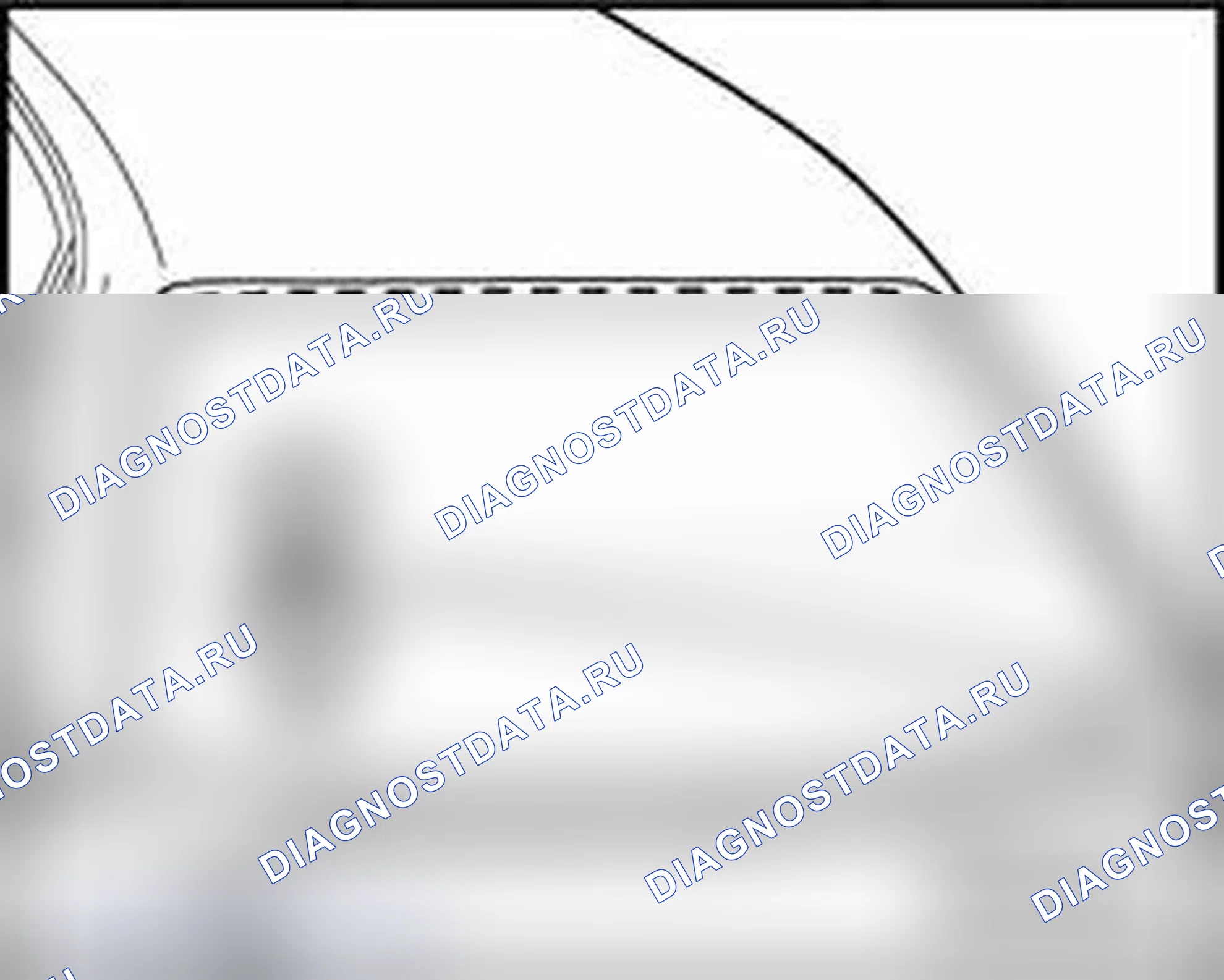 Рис. 217. Audi S4 B7