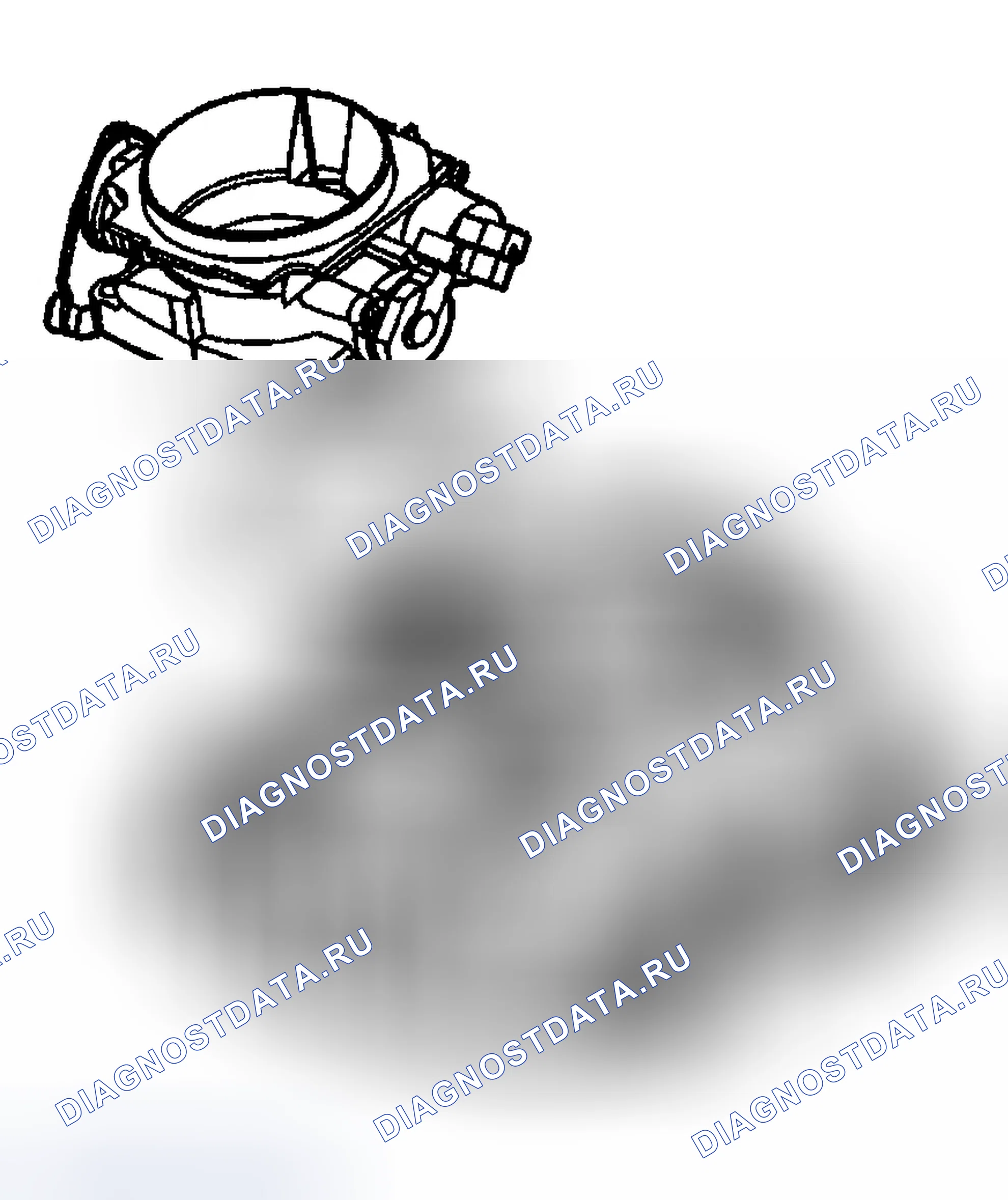 Рис. 185. Chevrolet Silverado 2500 