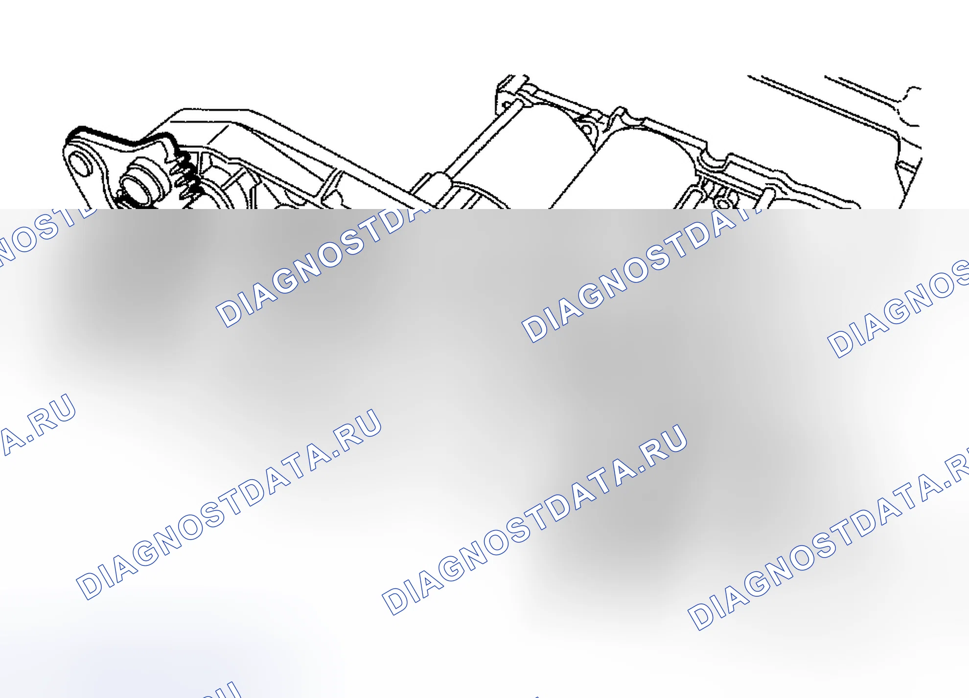 Рис. 10. Hyundai Matrix I