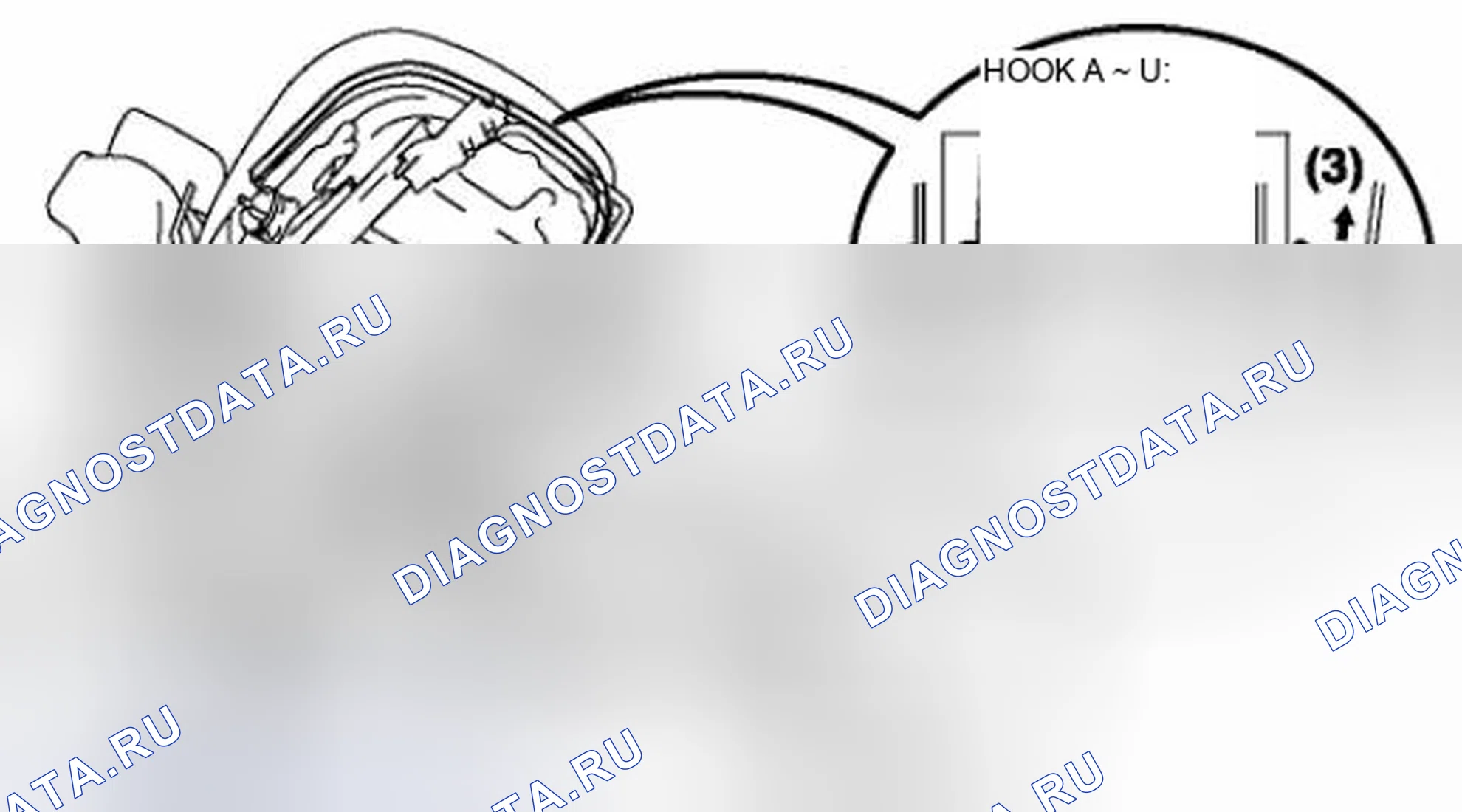 Рис. 24. Audi Q8 I