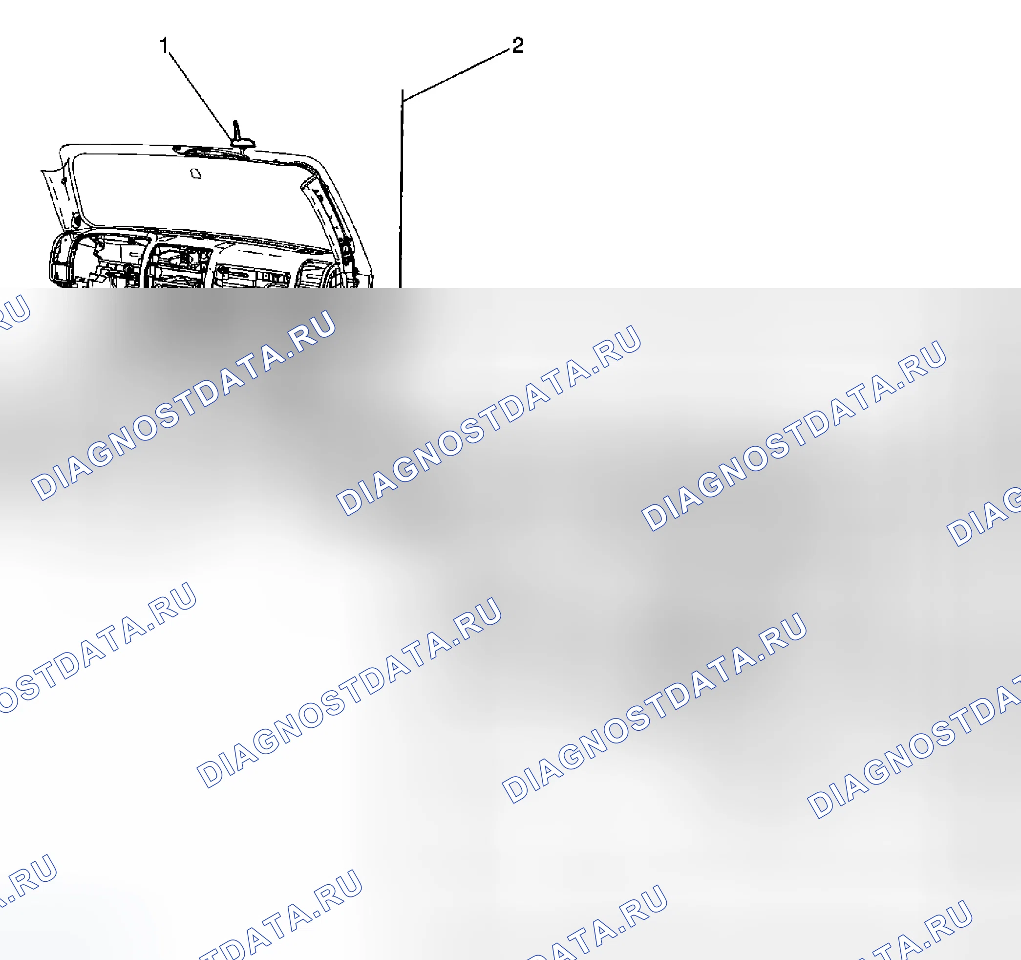 Рис. 139. Hummer H3 I