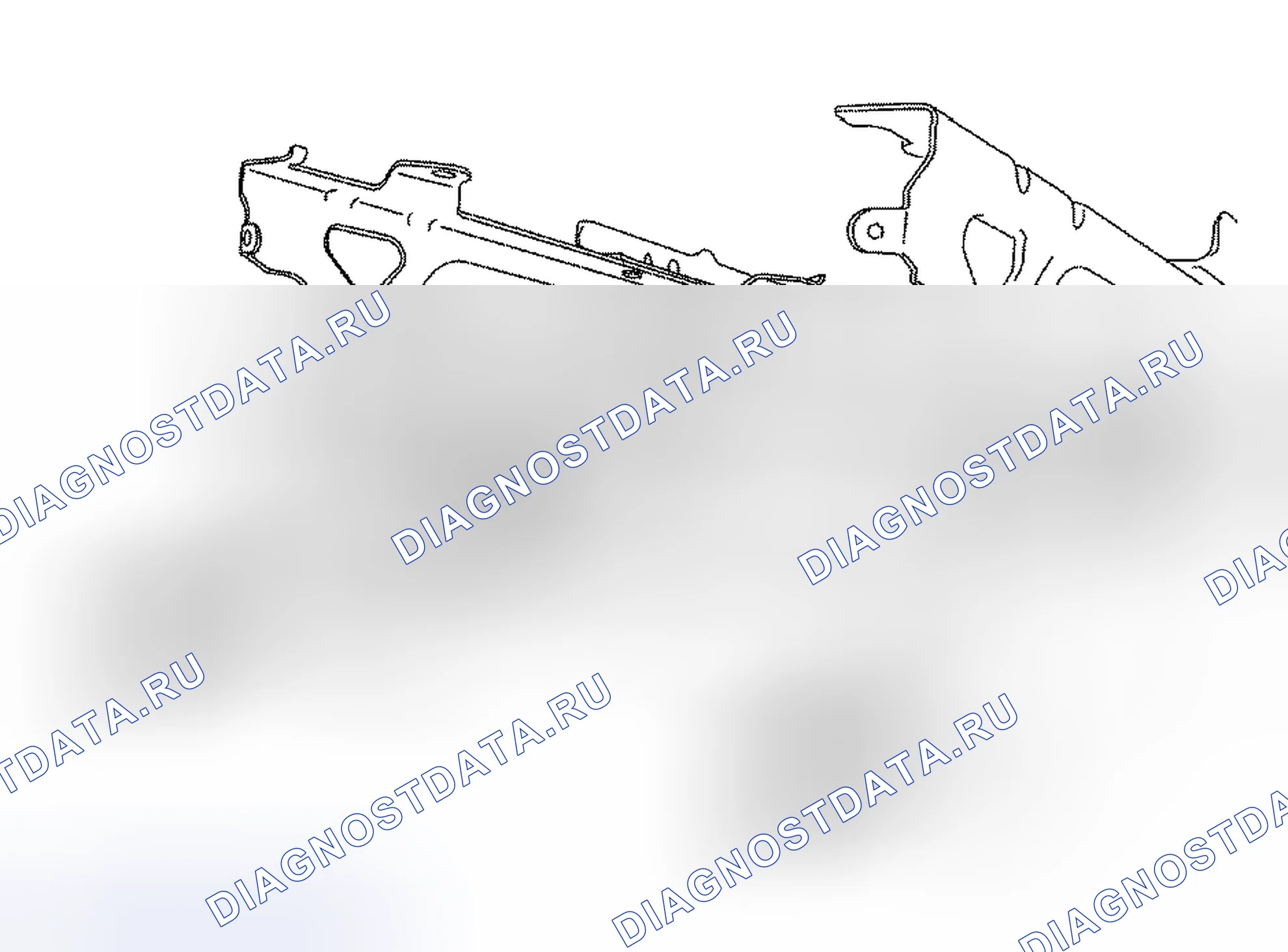 Рис. 45. Hyundai Mistra I рестайлинг