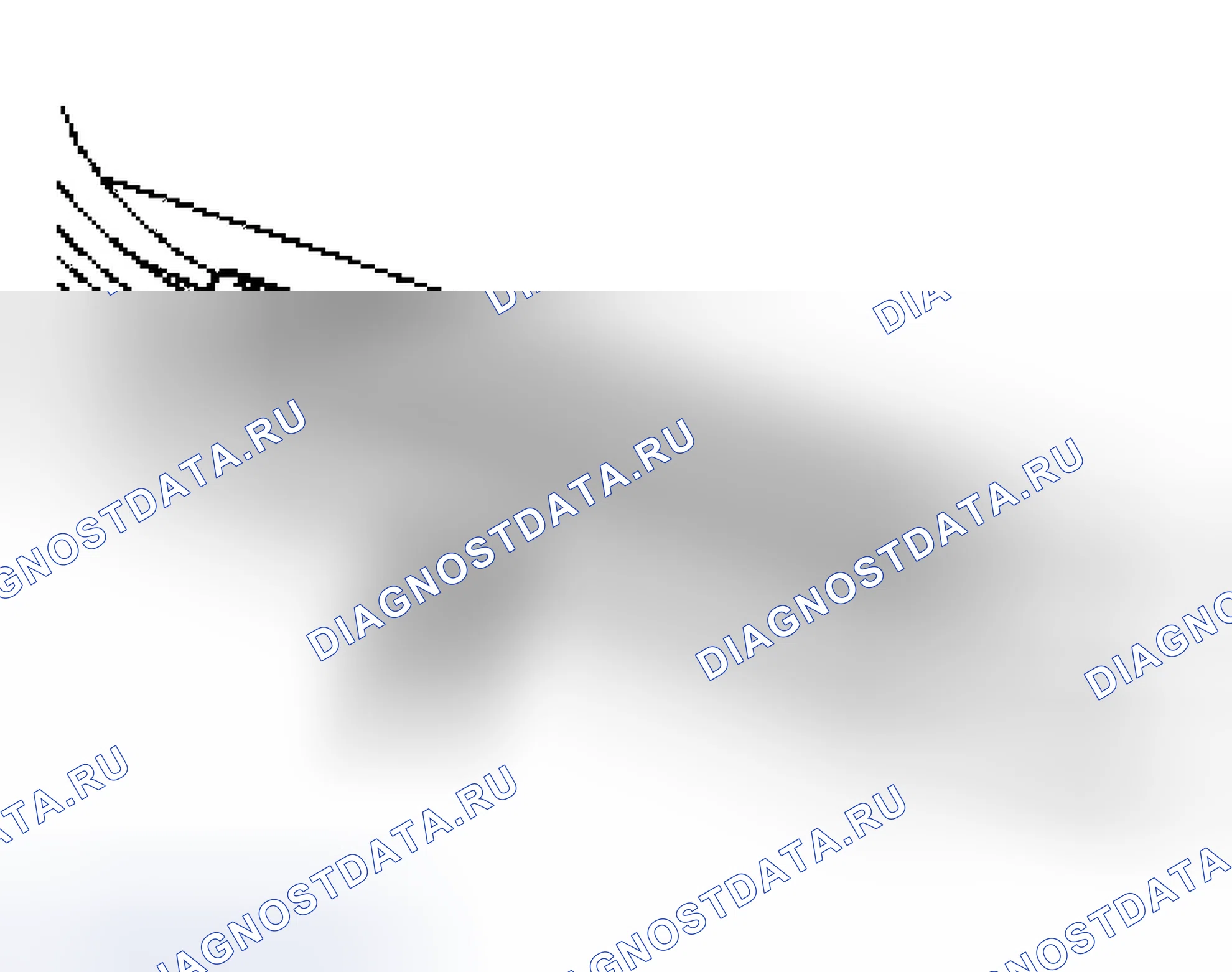 Рис. 17. Ford Crown Victoria II