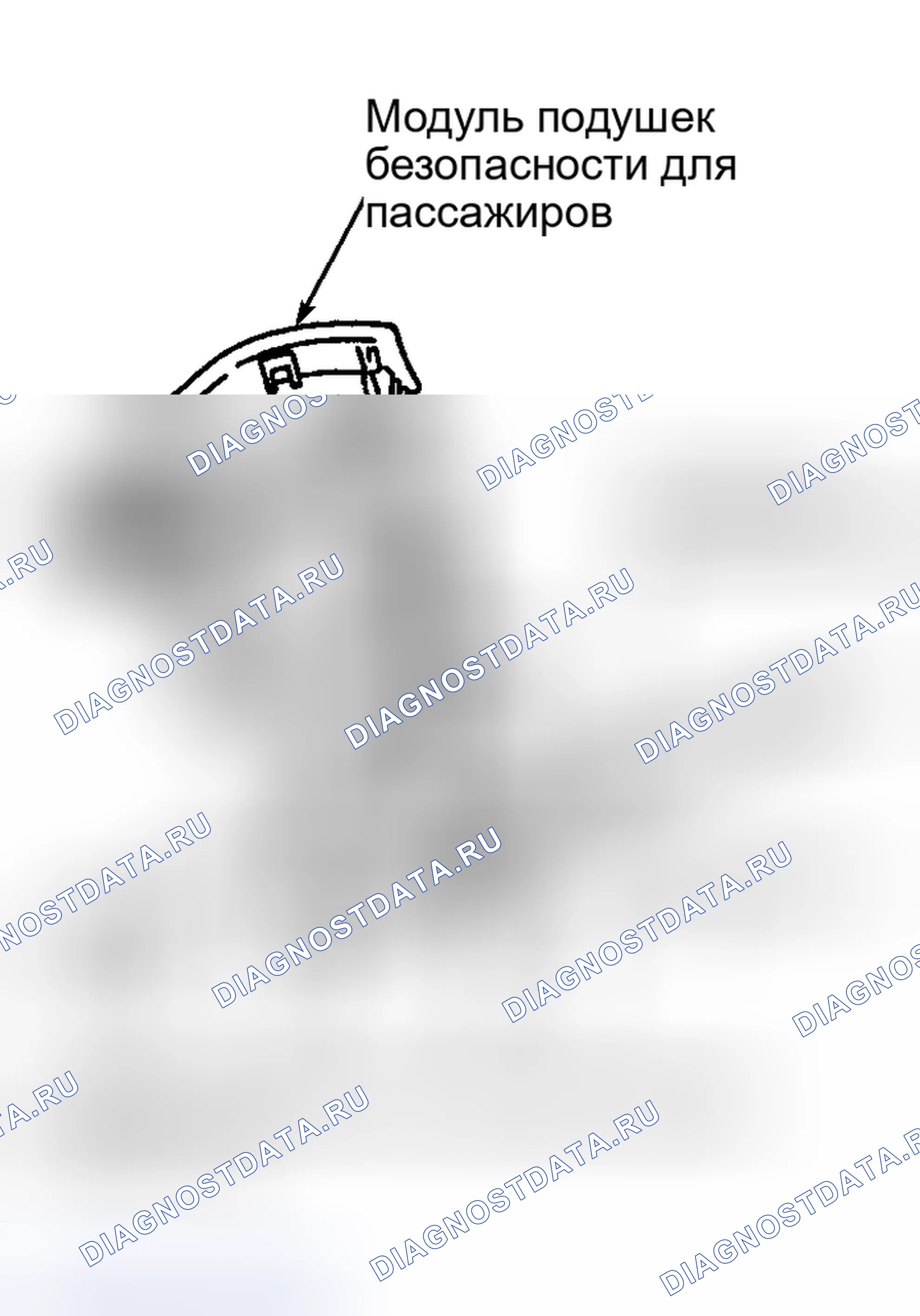 Рис. 10. Infiniti I30 II