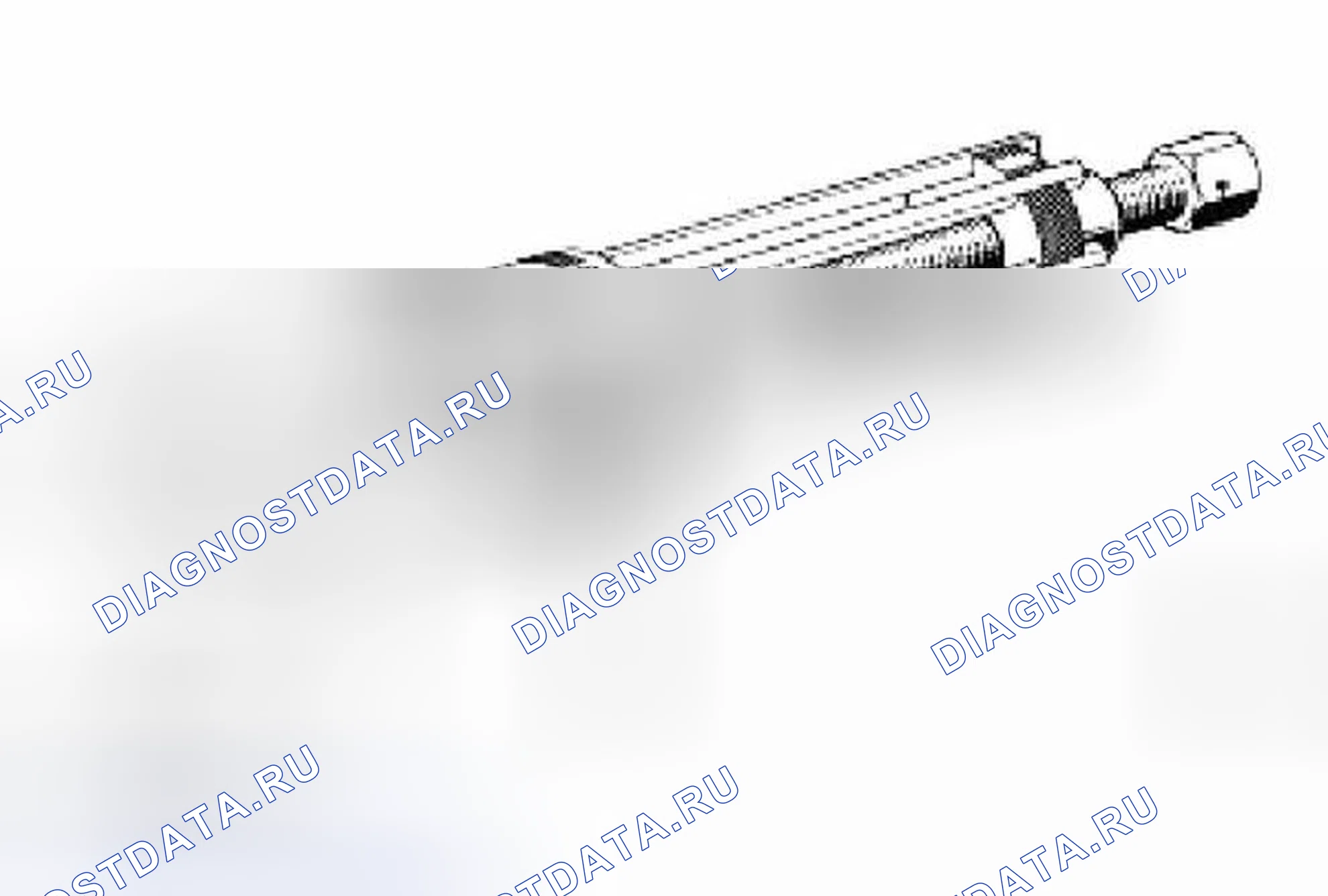 Рис. 111. BMW M5 E39