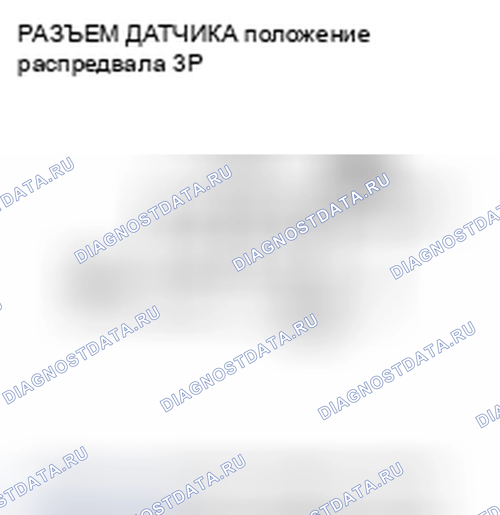 Рис. 824. Honda Civic VIII
