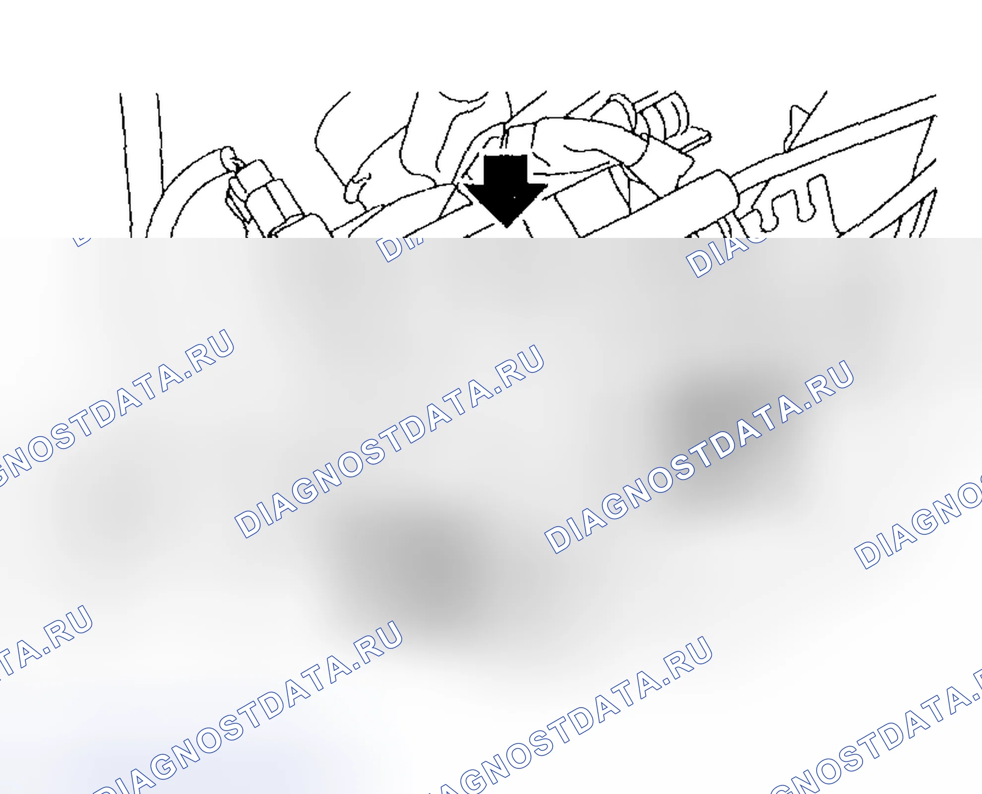Рис. 94. Subaru Impreza GD/GC/GG
