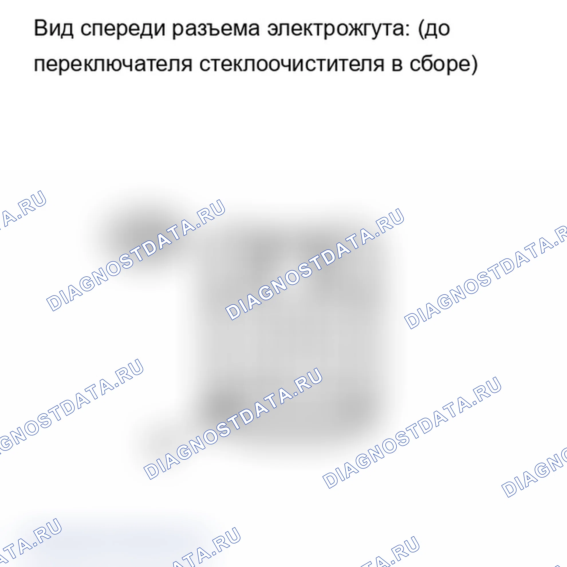 Рис. 241. Lexus IS F I
