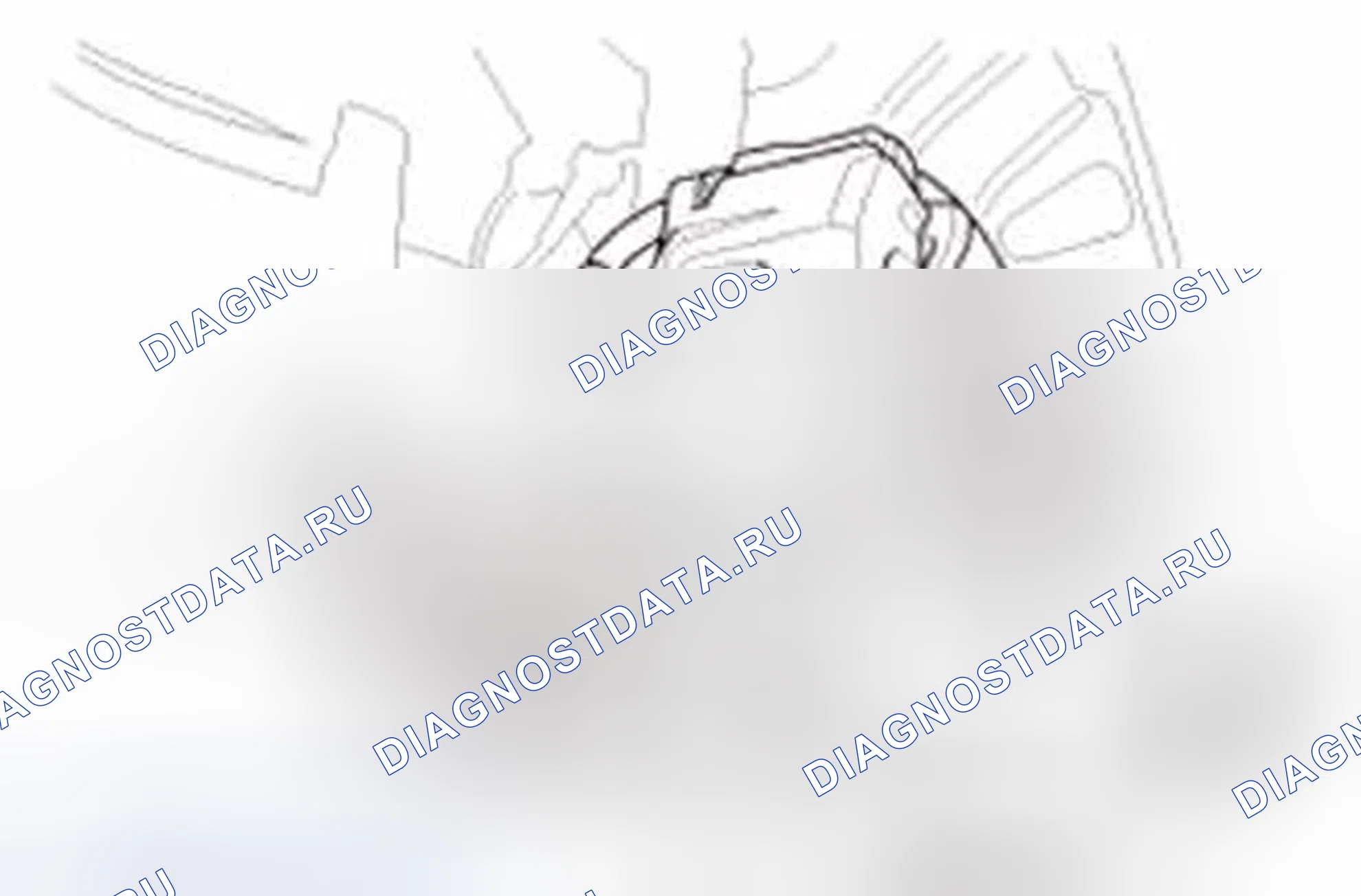 Рис. 142. Honda Civic IX