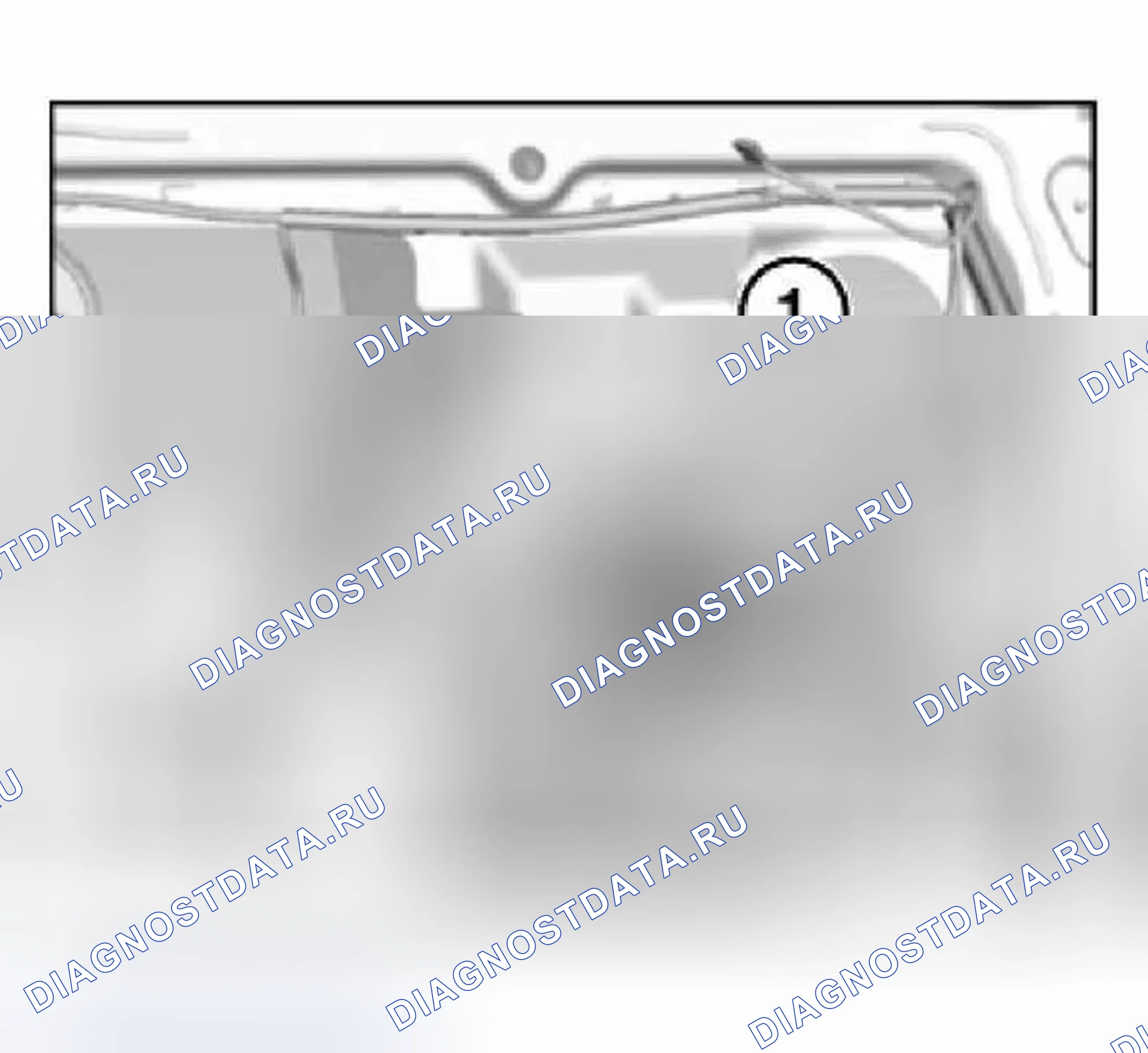 Рис. 881. BMW M5 E60/E61