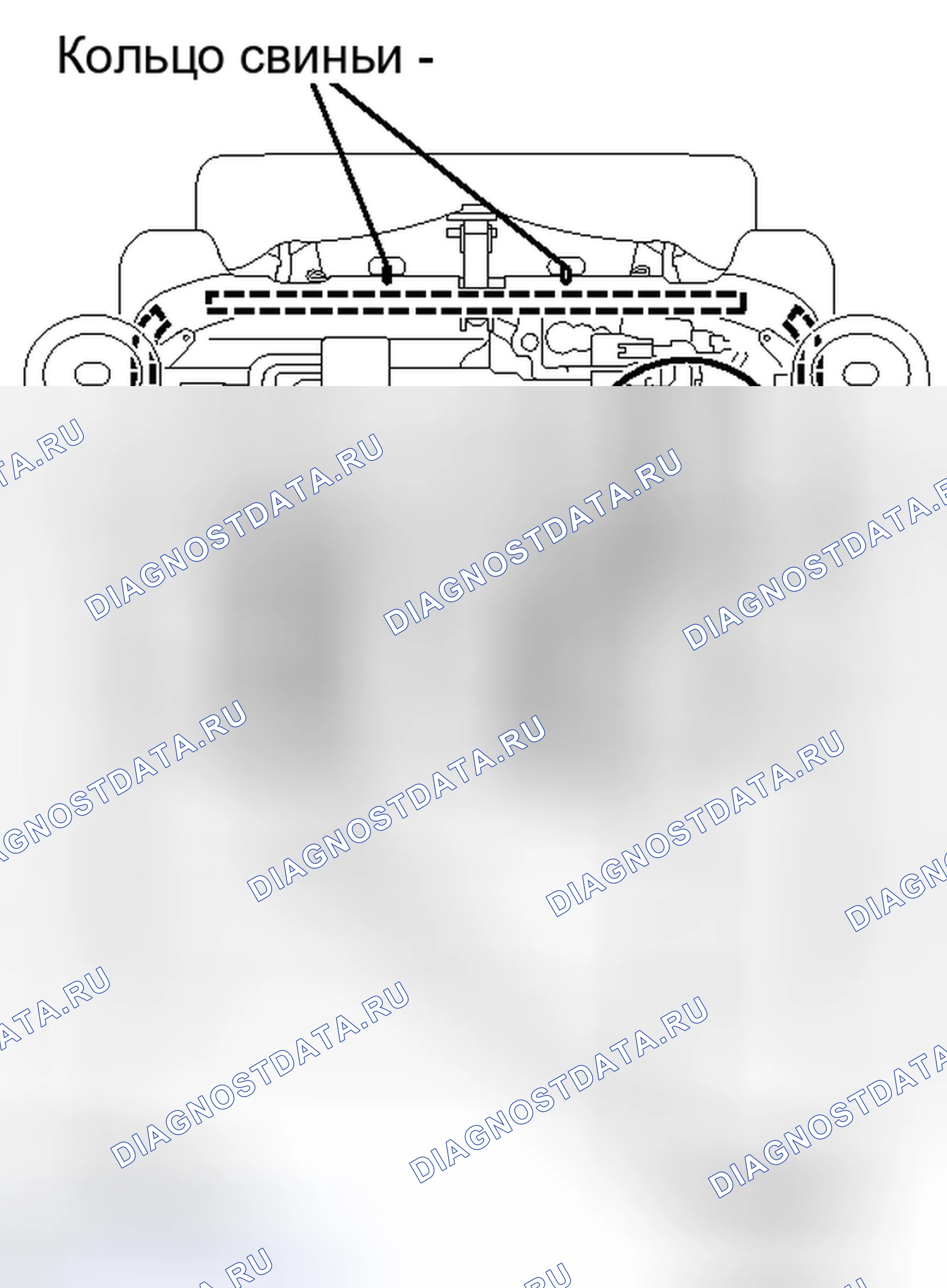Рис. 118. Toyota Tundra II