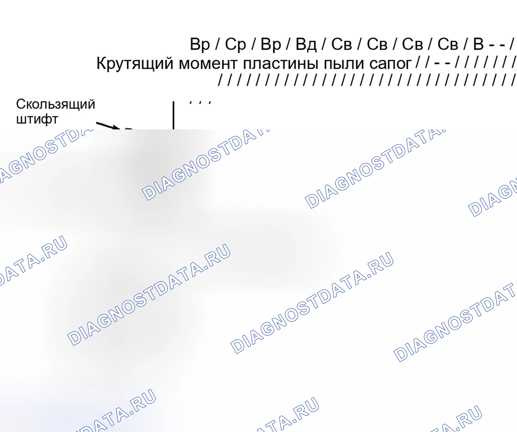 Рис. 6. Haval H9 I