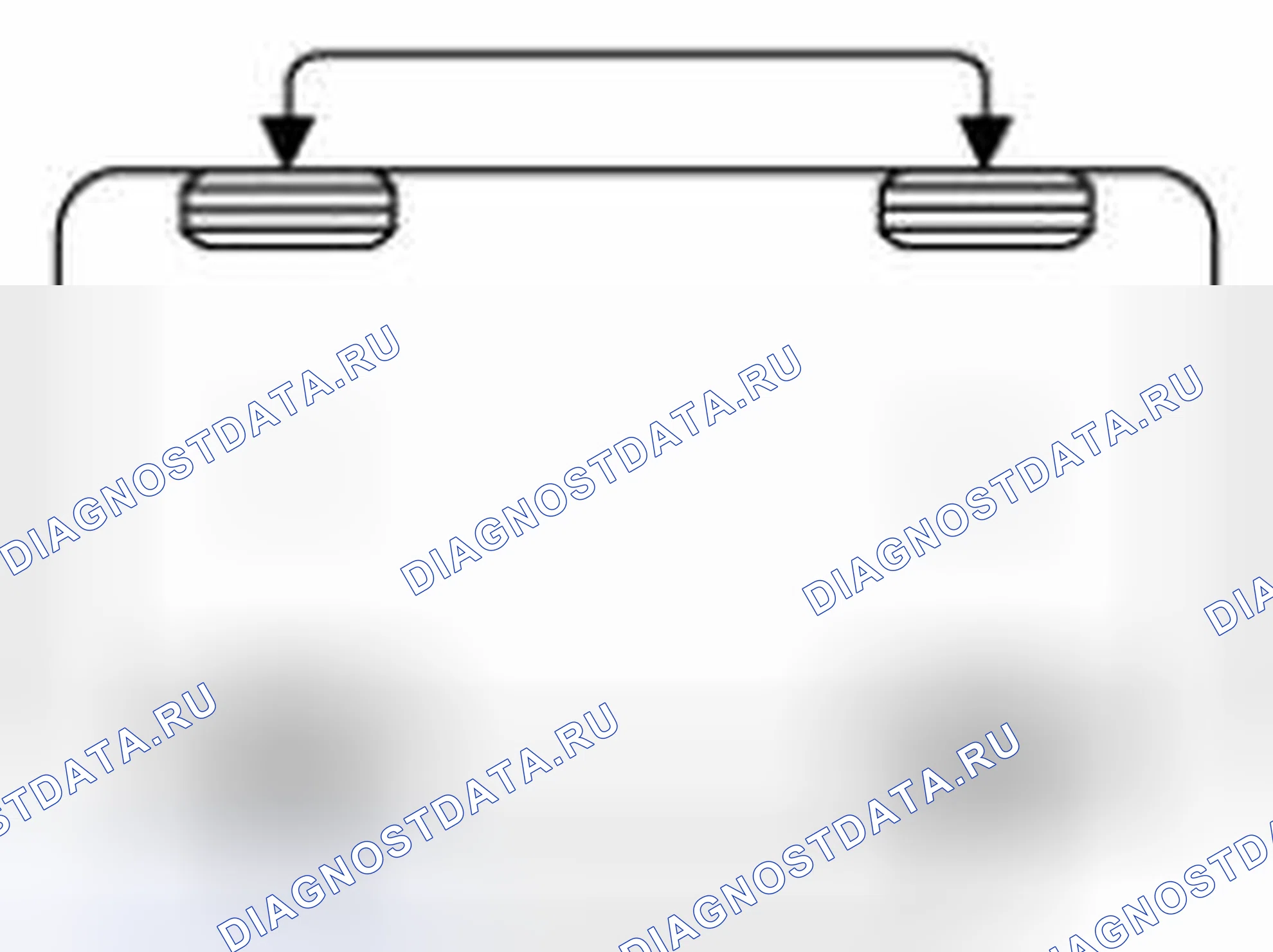 Рис. 4. Geely Panda I